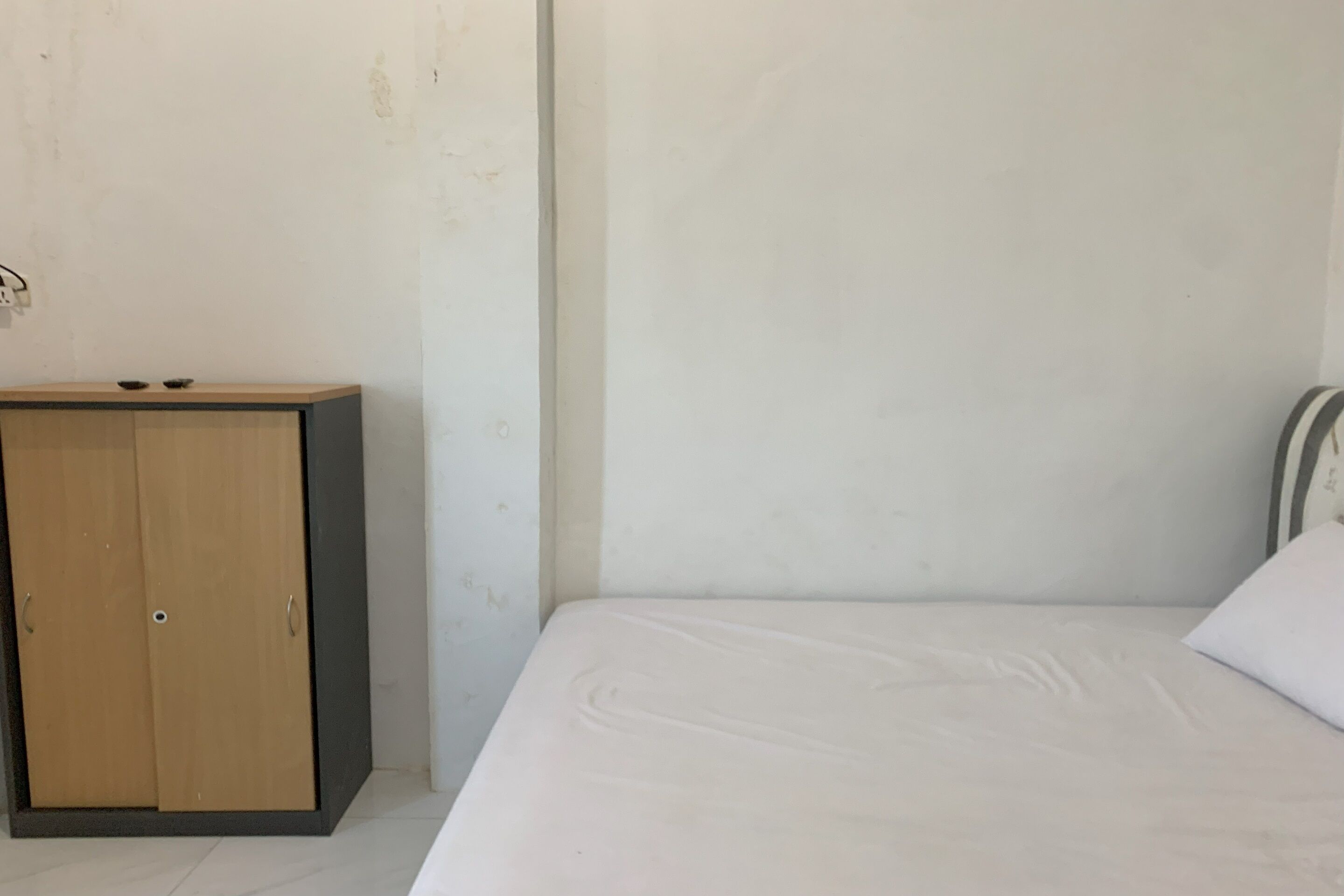 Inara Homestay by OYO