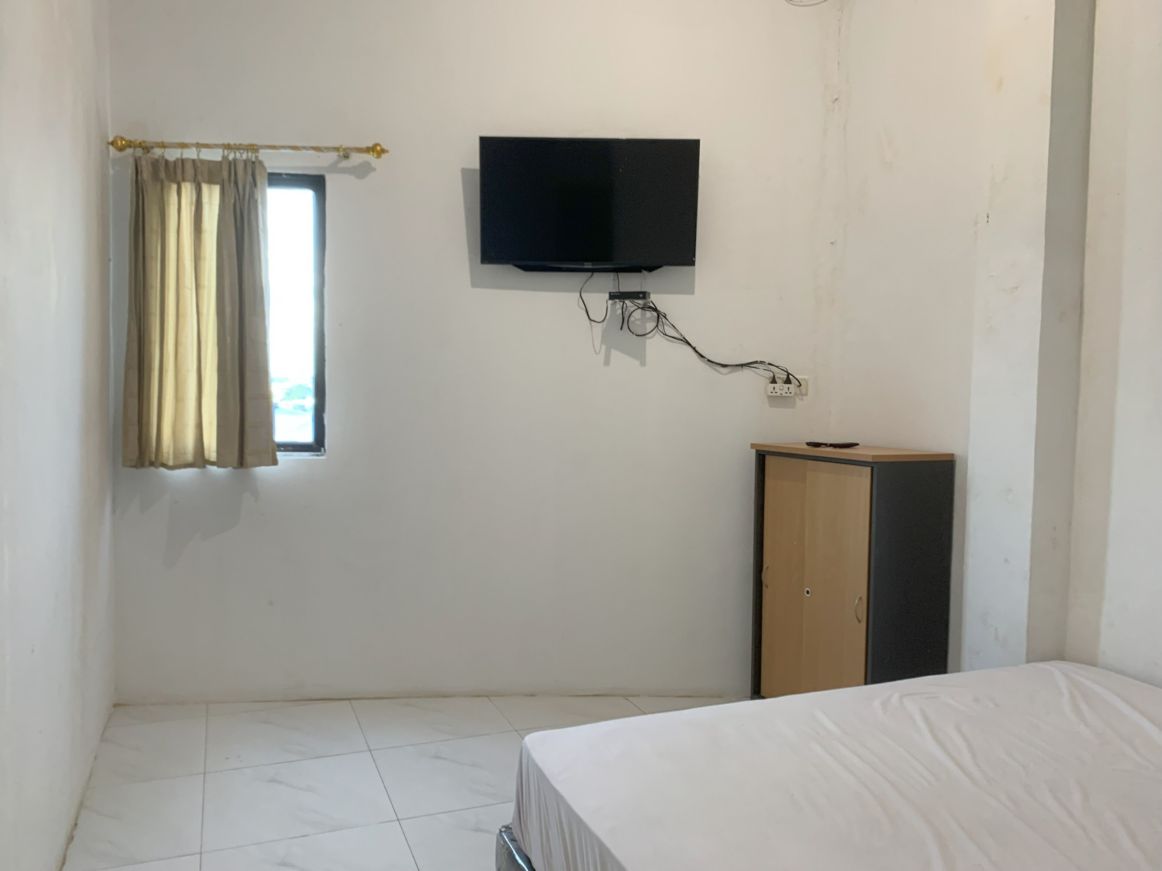 Inara Homestay by OYO
