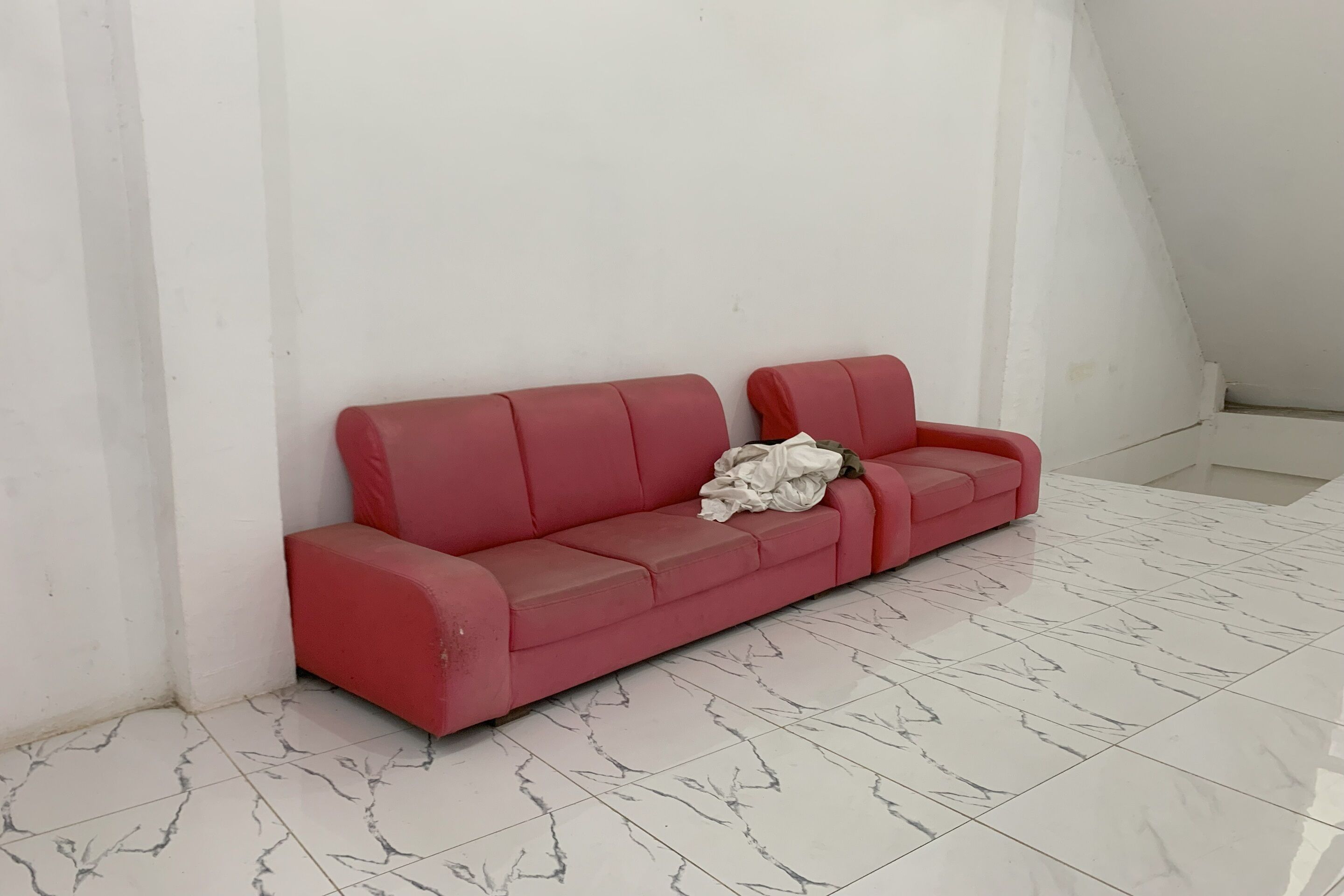 Inara Homestay by OYO