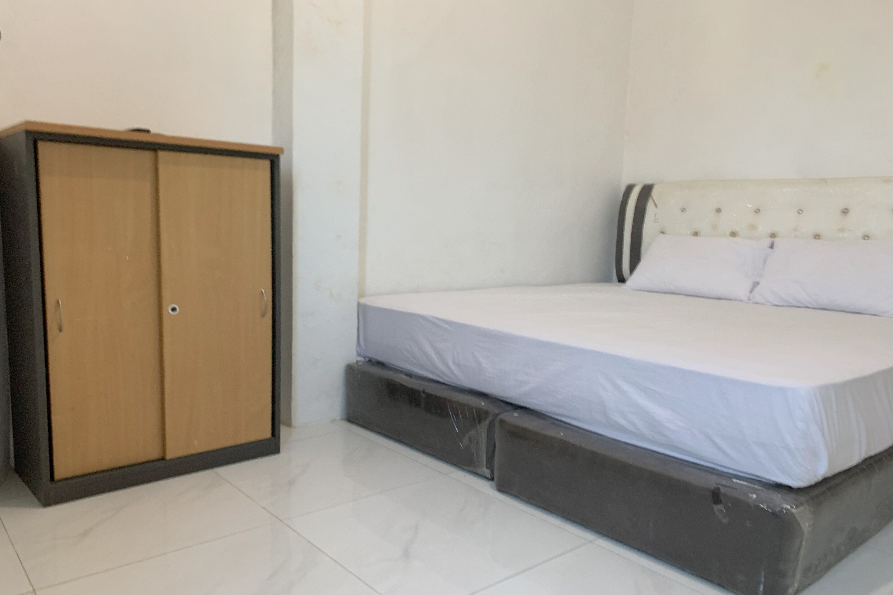 Inara Homestay by OYO