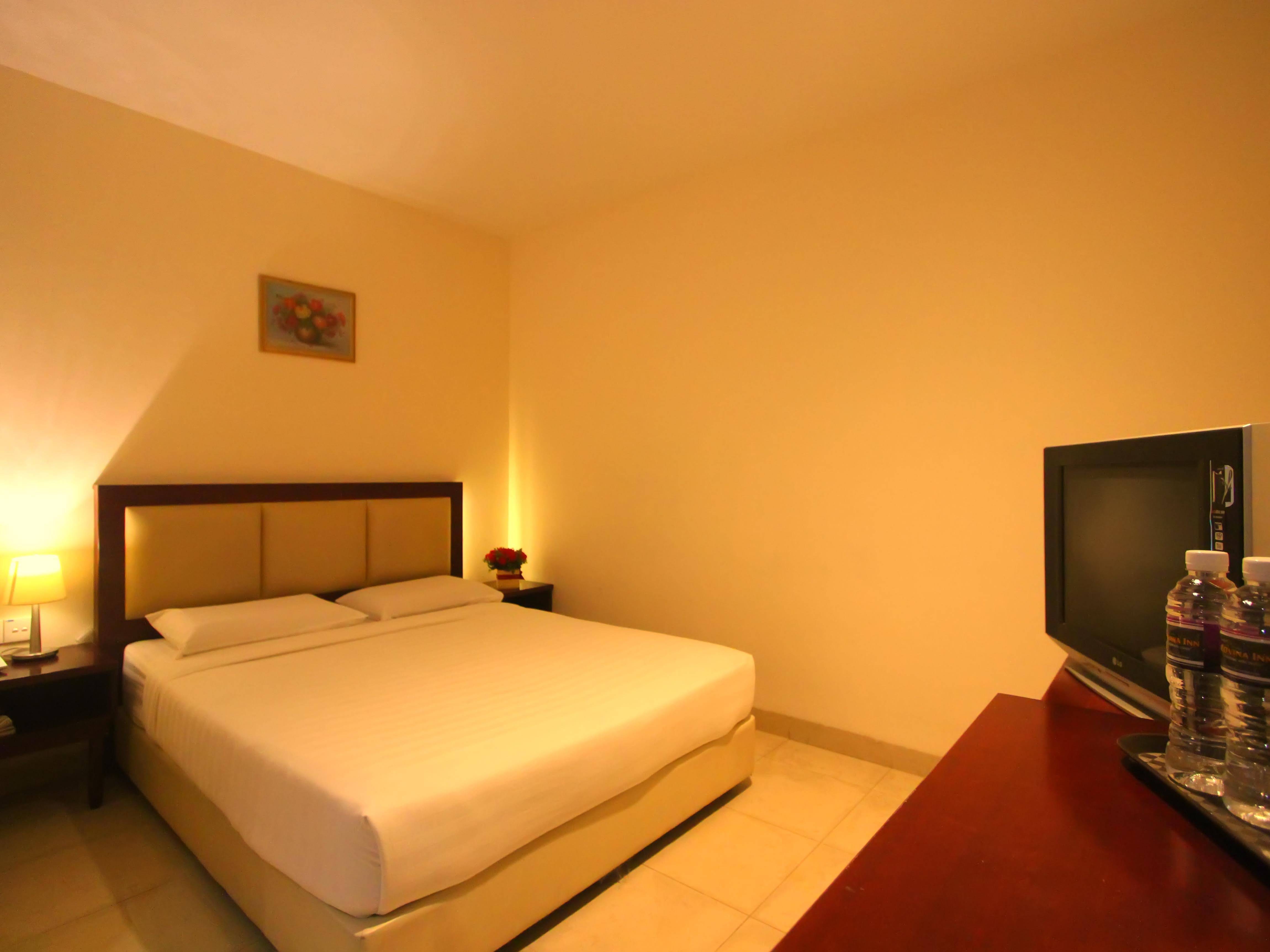 Lovina Inn Nagoya
