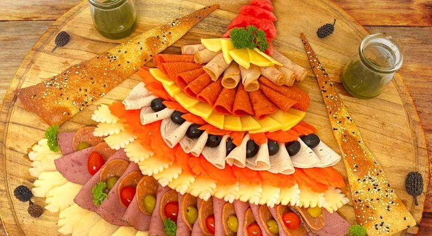 Montigo Resorts Nongsa