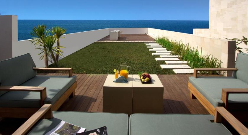 Montigo Resorts Nongsa