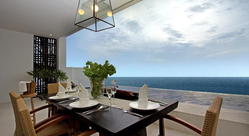 Montigo Resorts Nongsa