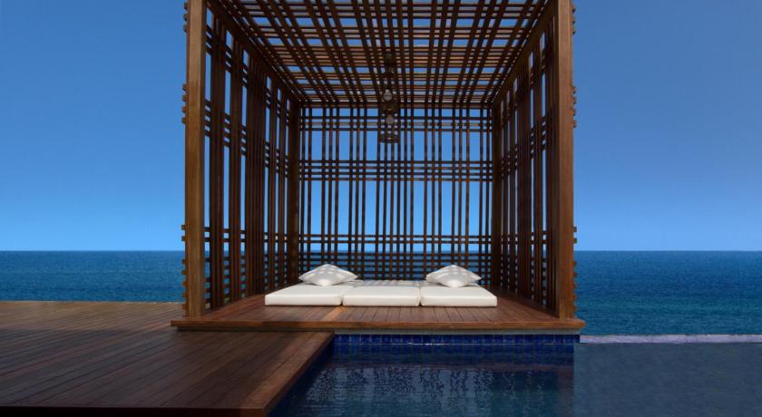 Montigo Resorts Nongsa