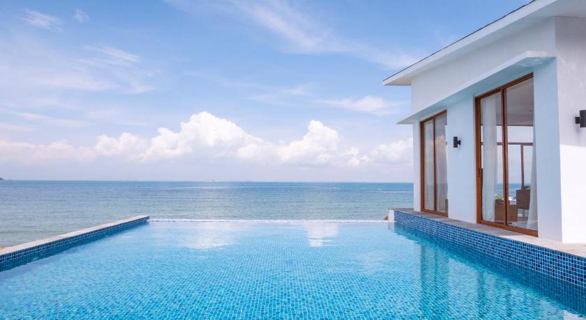 Montigo Resorts Nongsa