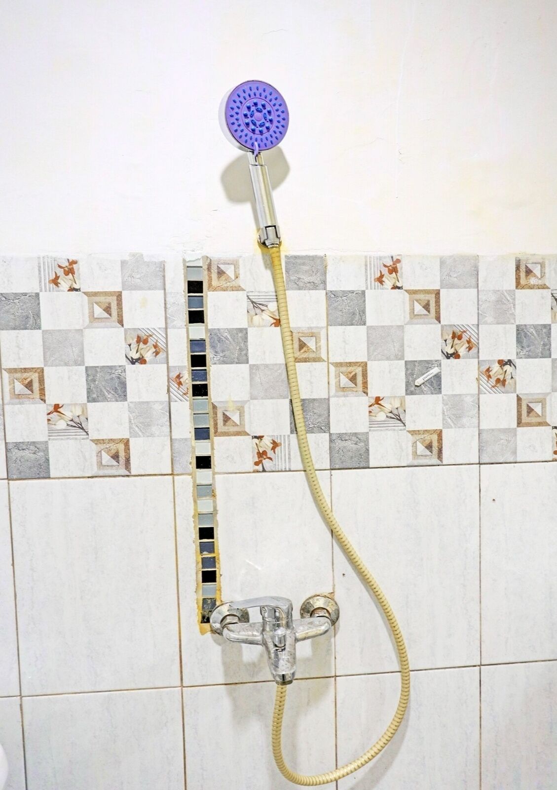 New Town Syariah by OYO