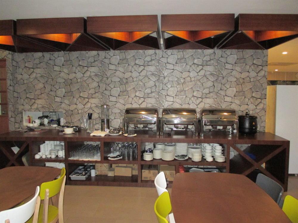 Nite And Day Batam Jodoh Square