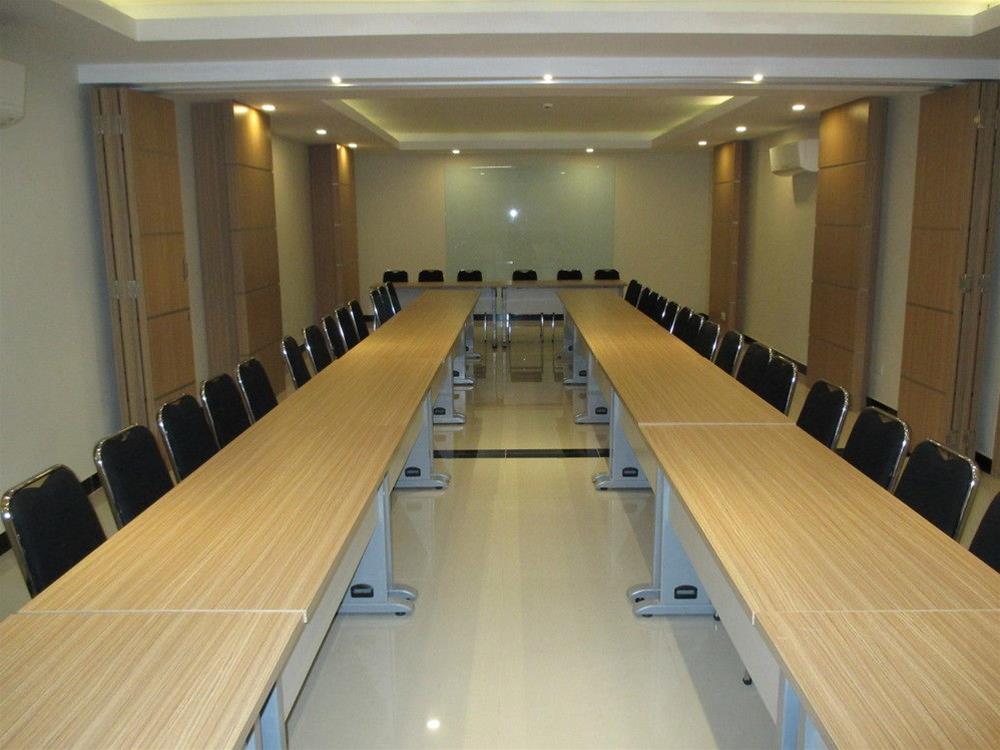 Nite And Day Batam Jodoh Square