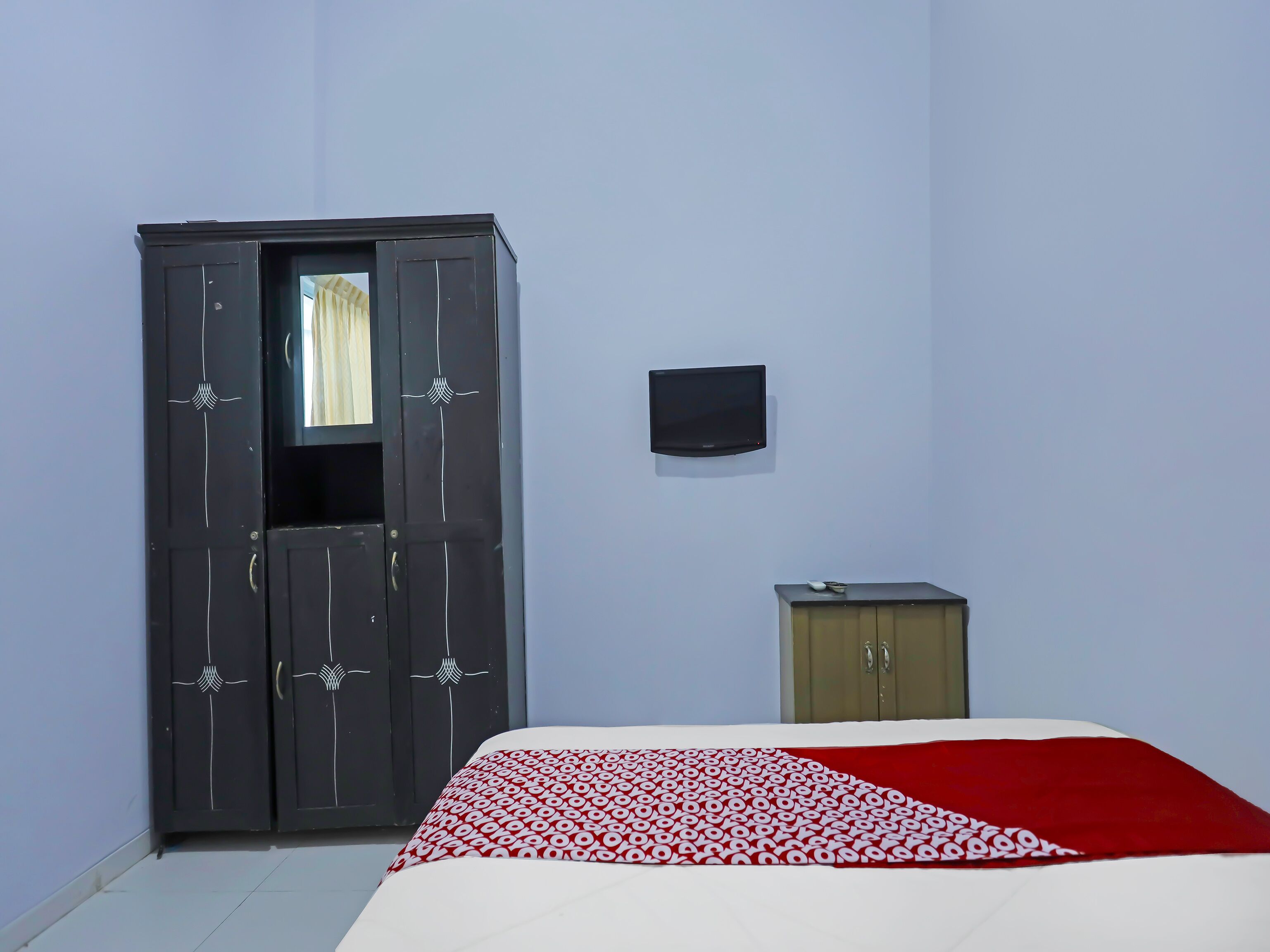 Pelangi House 789 Syariah by OYO