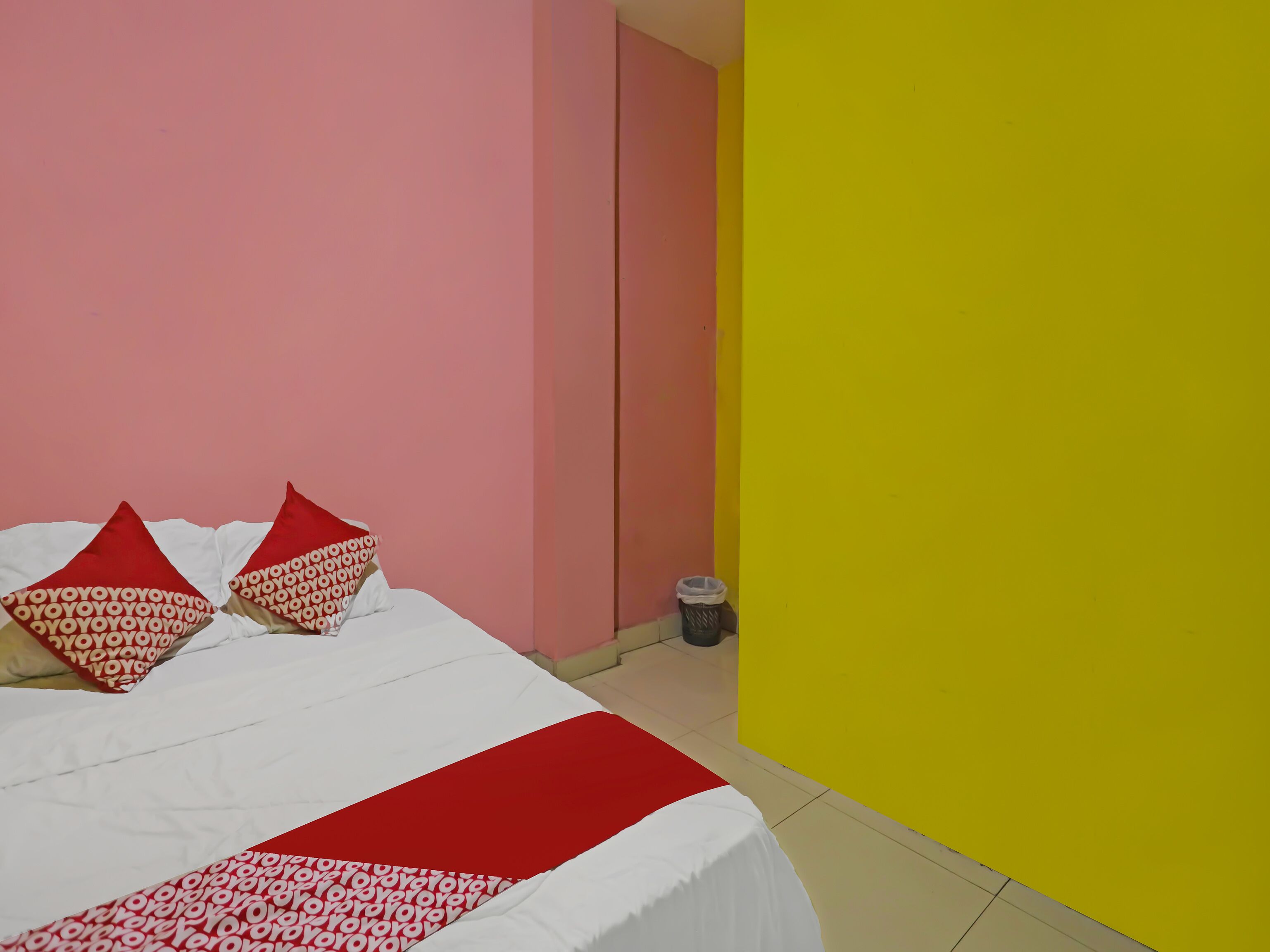 Pelangi House 789 Syariah by OYO