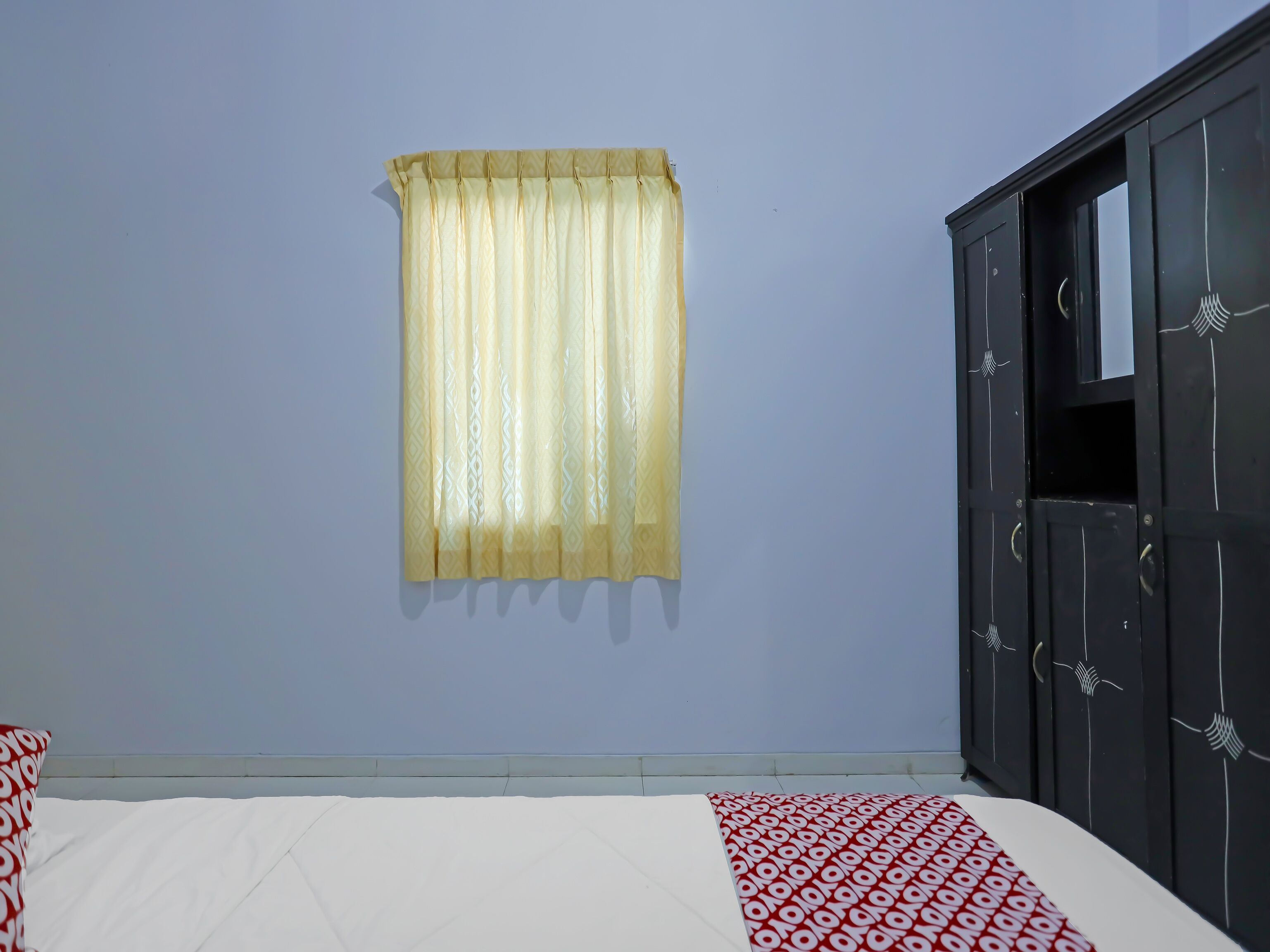 Pelangi House 789 Syariah by OYO