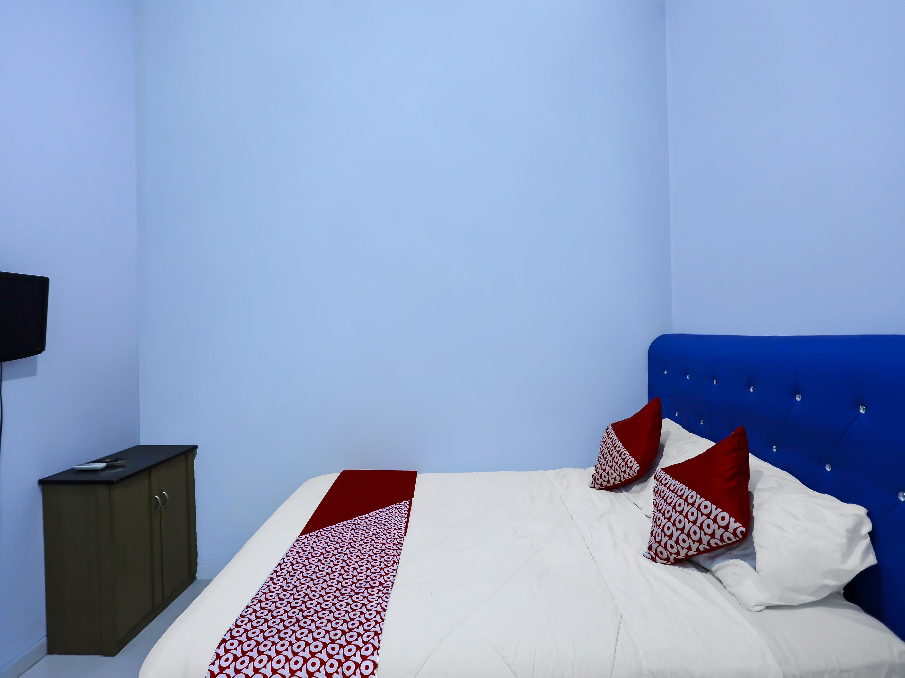Pelangi House 789 Syariah by OYO