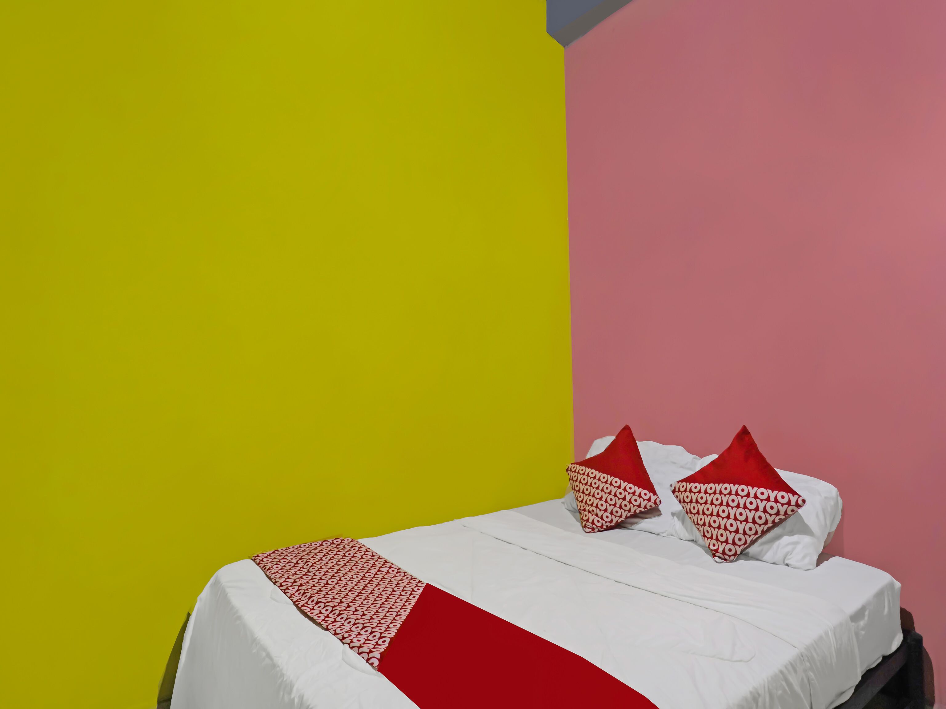 Pelangi House 789 Syariah by OYO