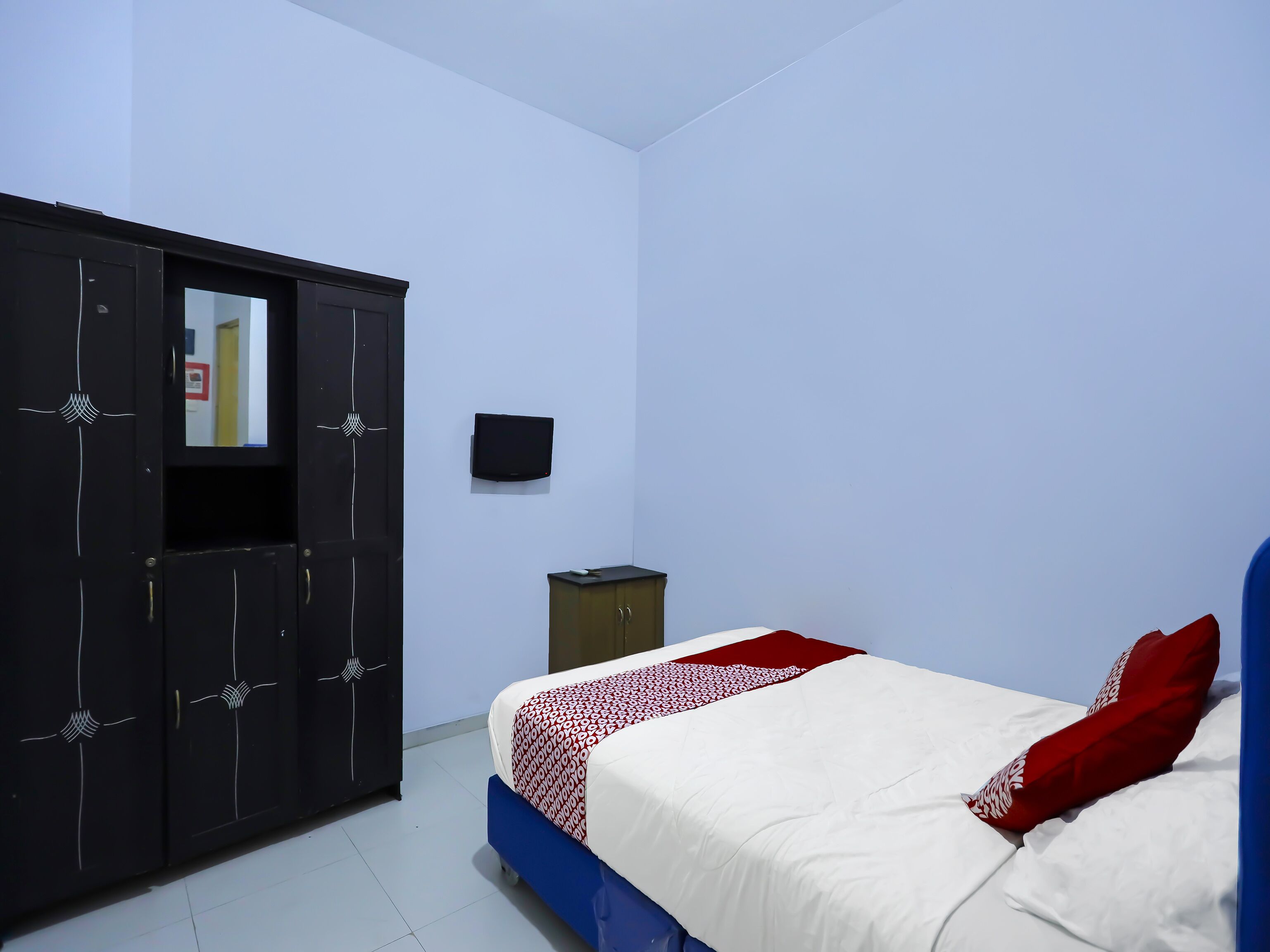 Pelangi House 789 Syariah by OYO