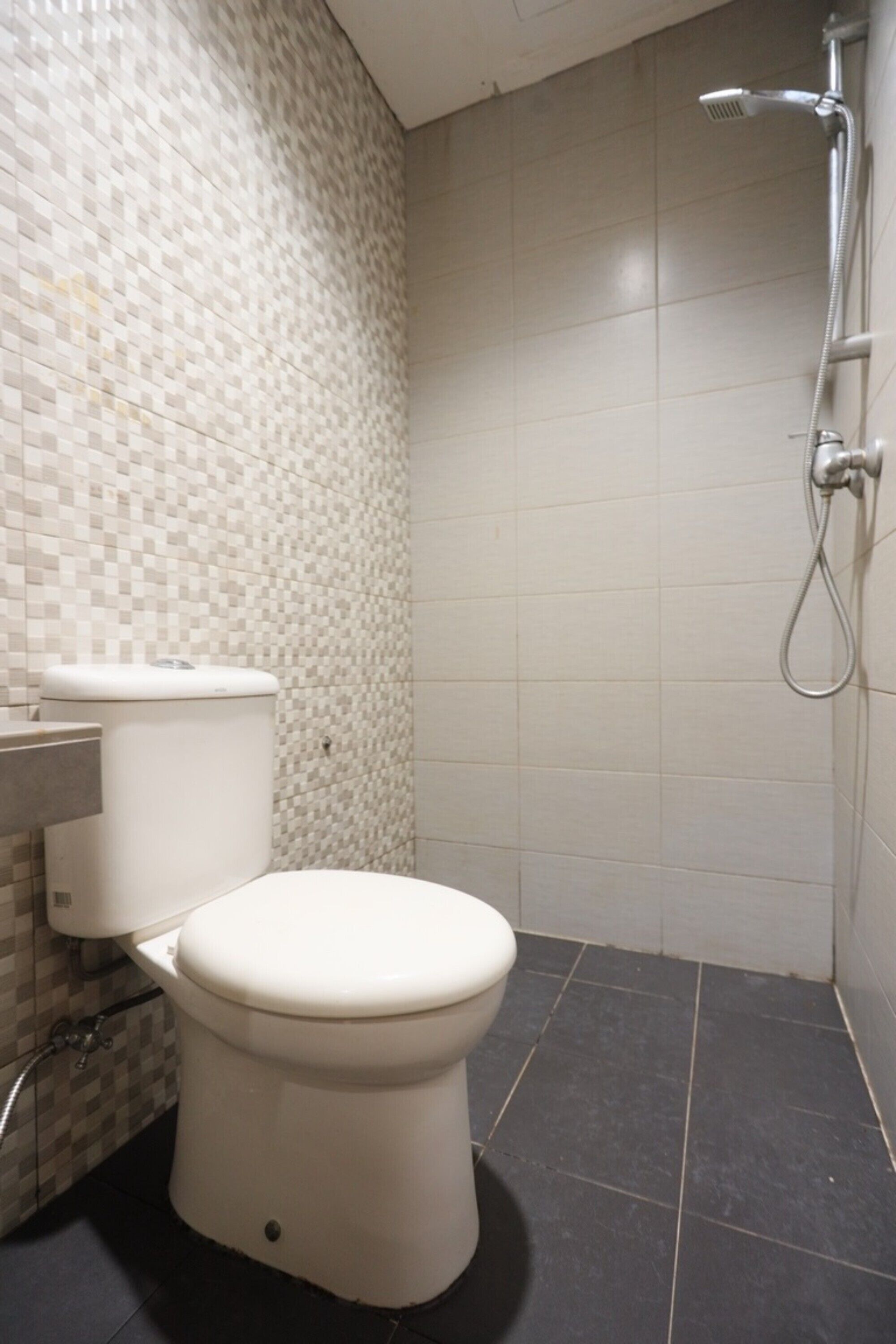 Penginapan Pelangi by OYO