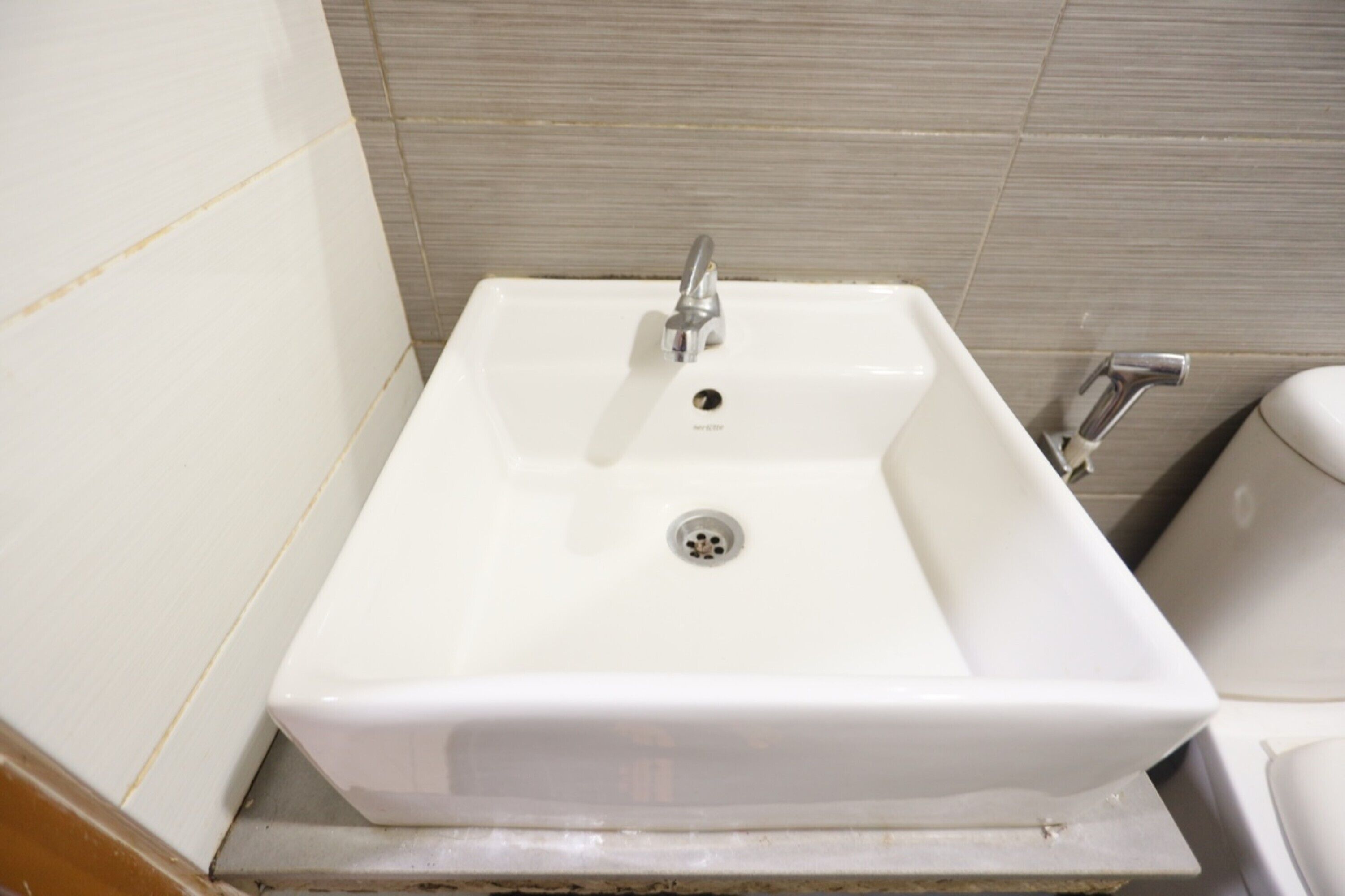 Penginapan Pelangi by OYO