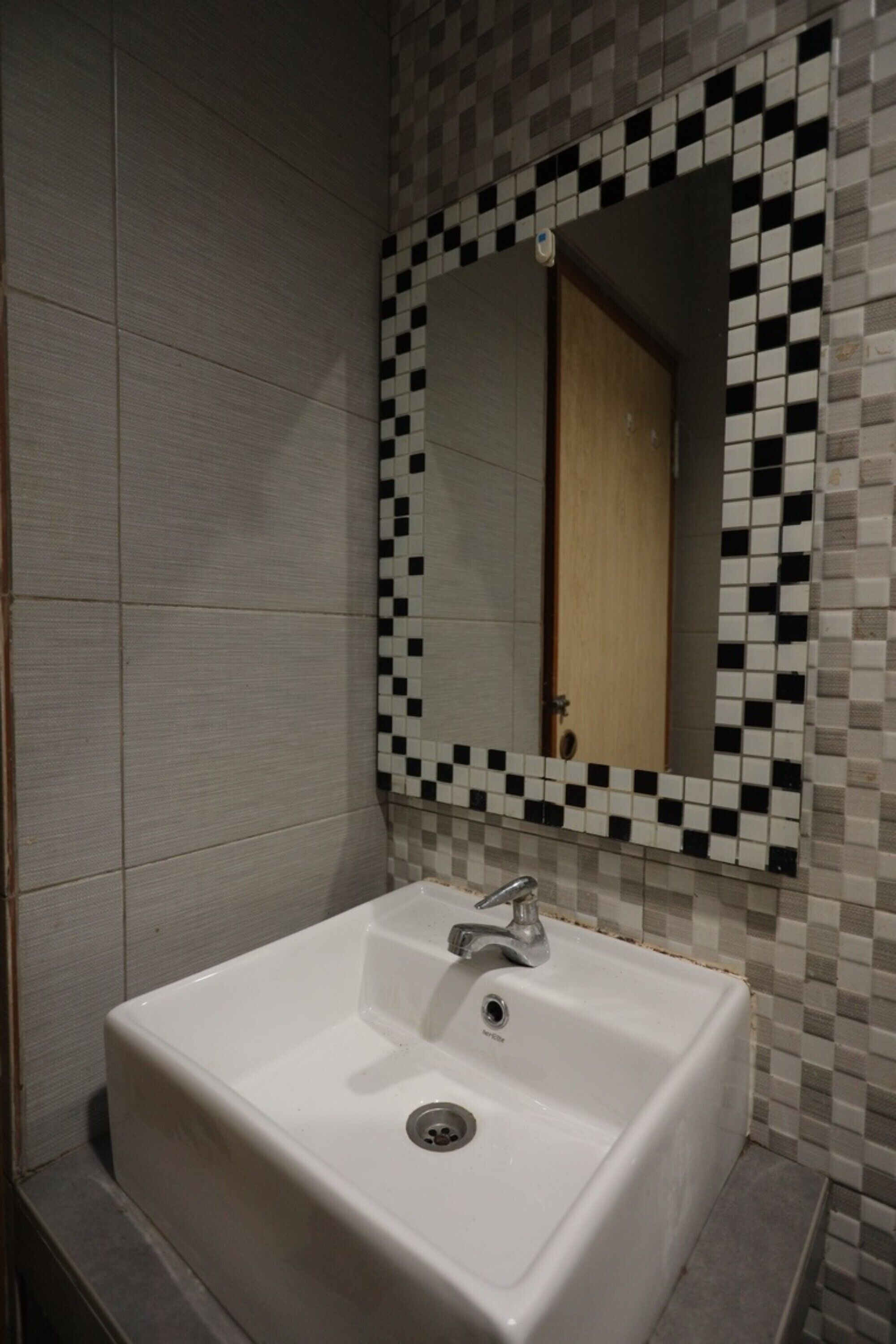 Penginapan Pelangi by OYO