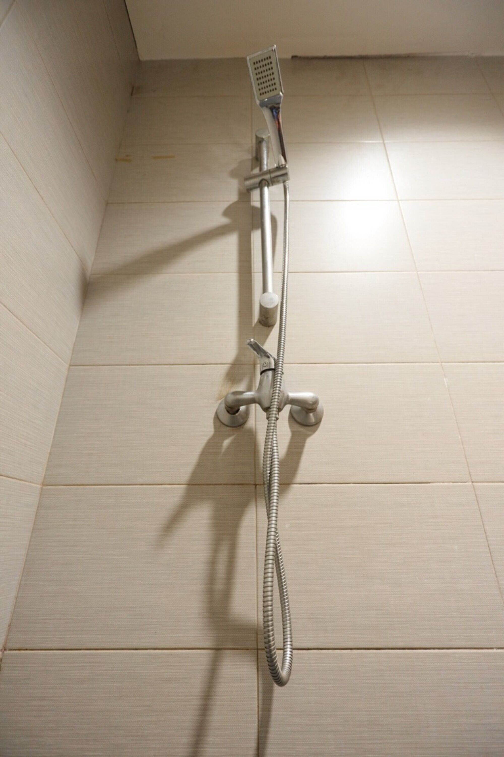 Penginapan Pelangi by OYO