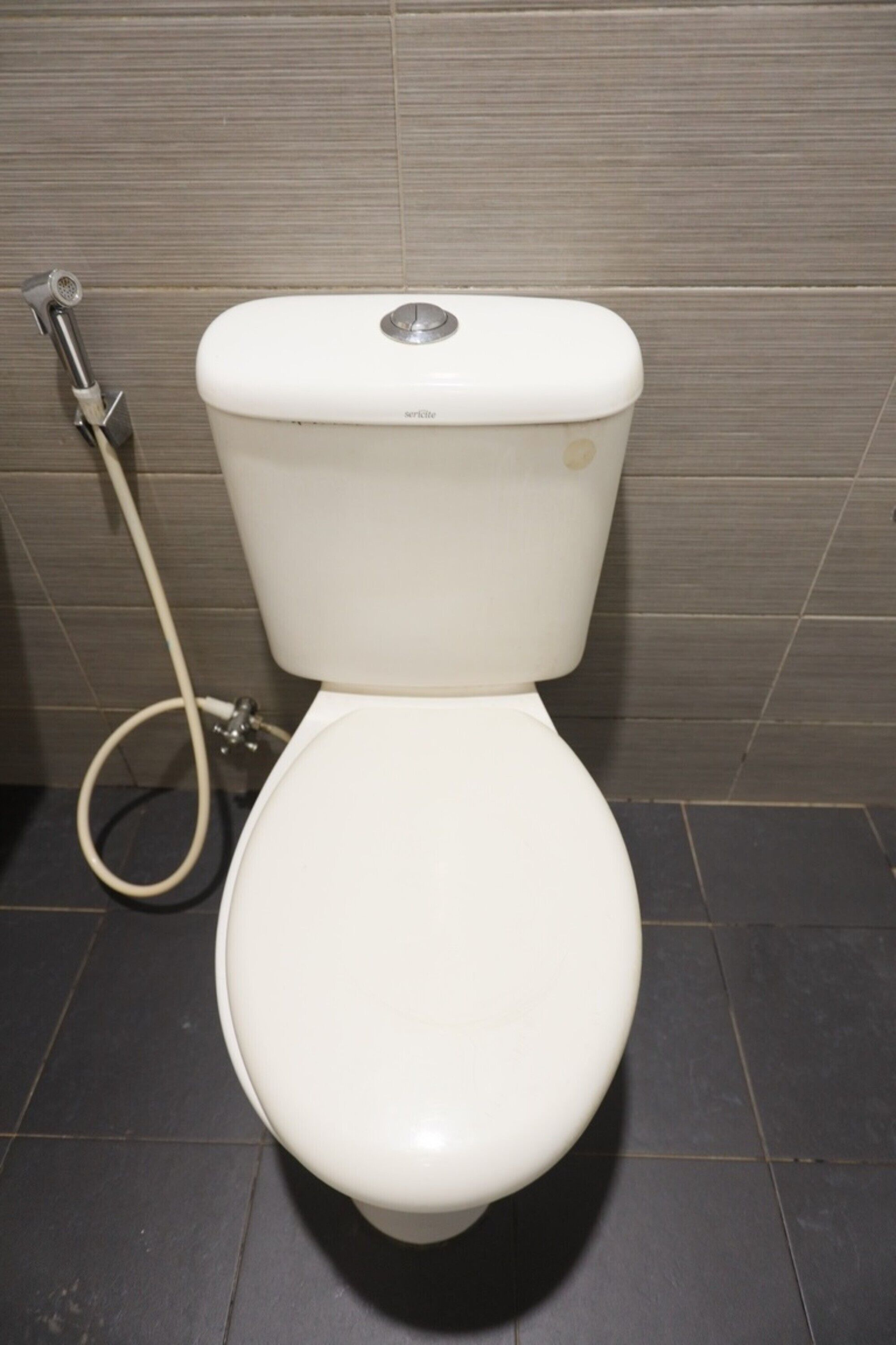 Penginapan Pelangi by OYO