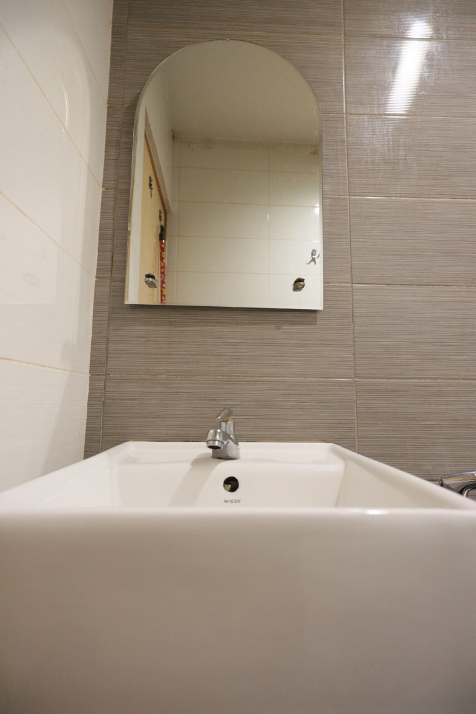 Penginapan Pelangi by OYO