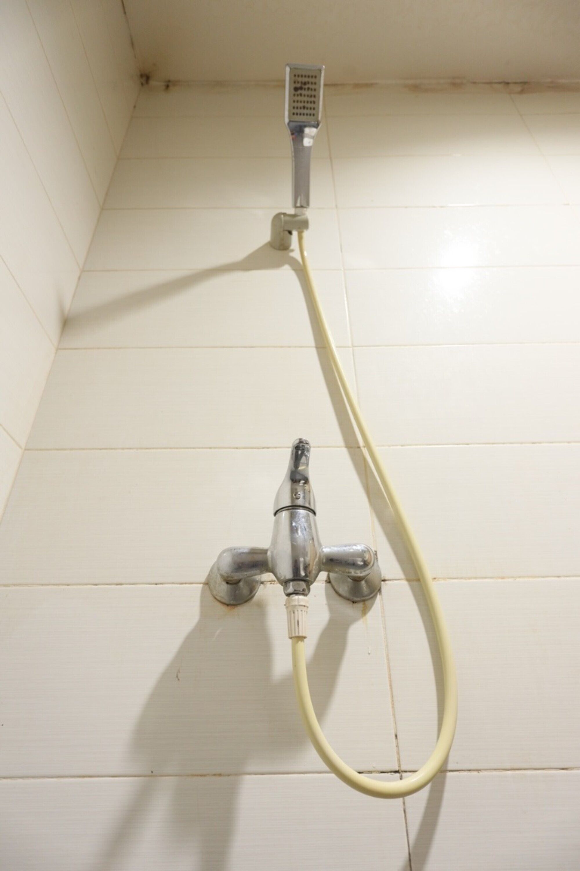 Penginapan Pelangi by OYO