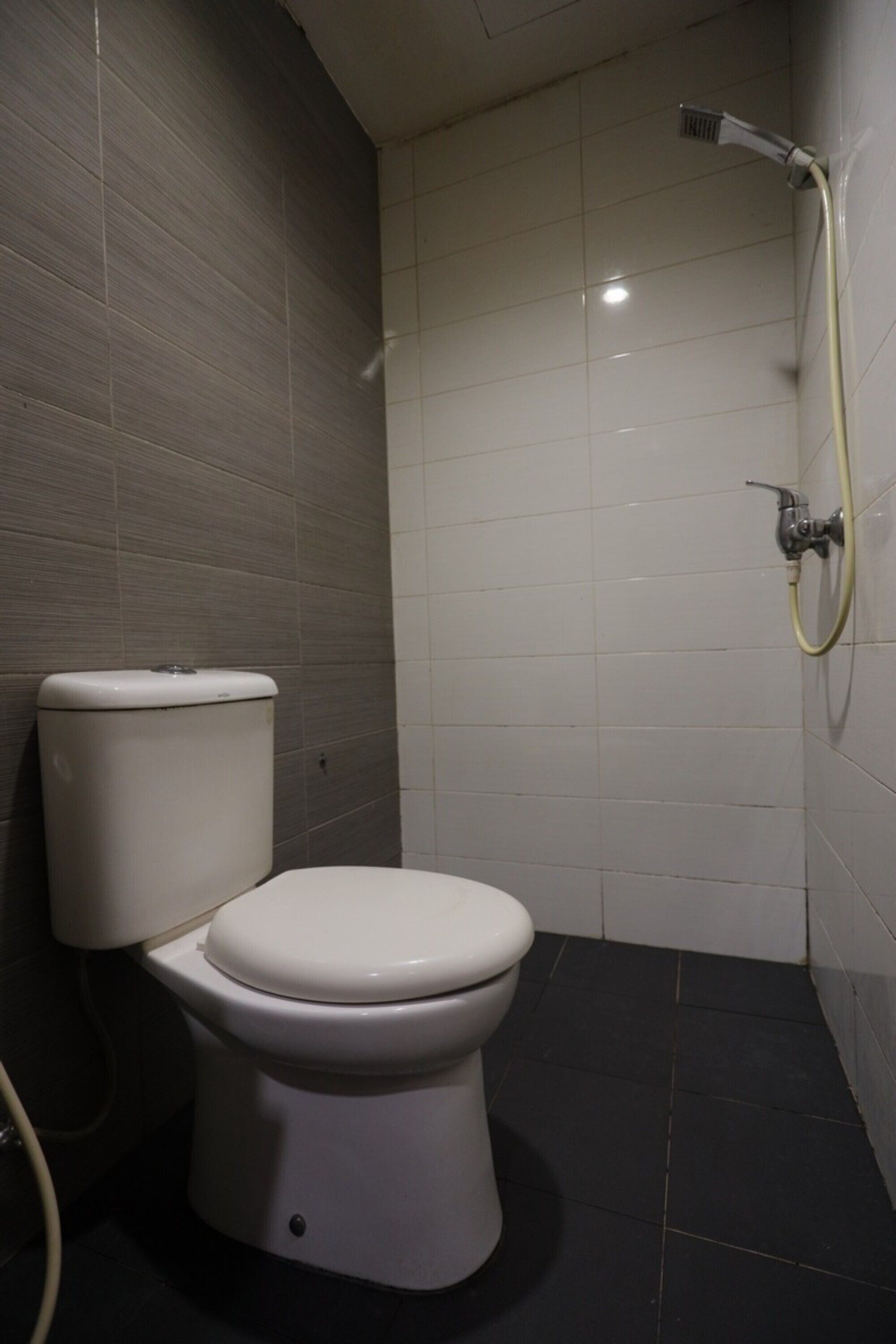 Penginapan Pelangi by OYO