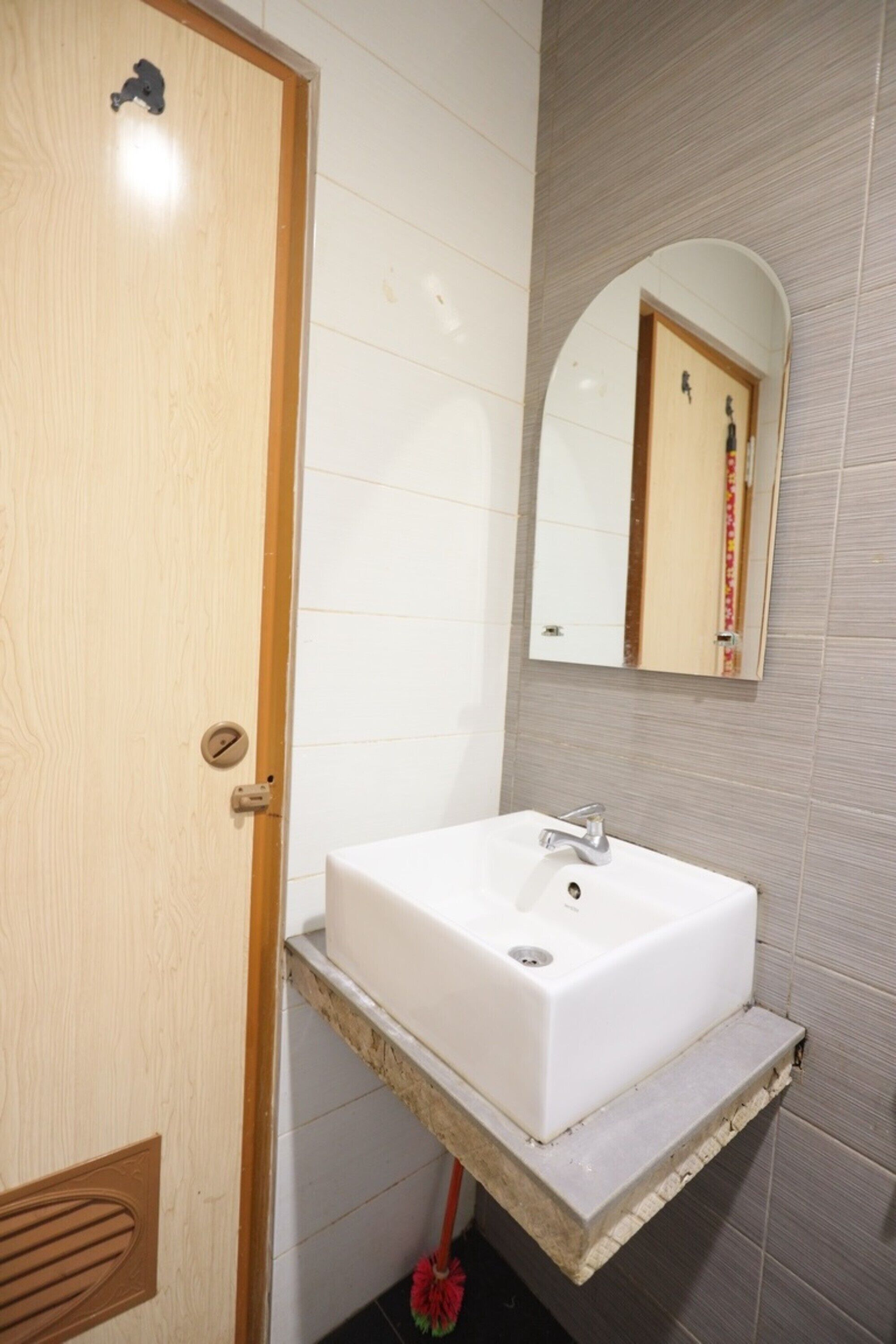 Penginapan Pelangi by OYO