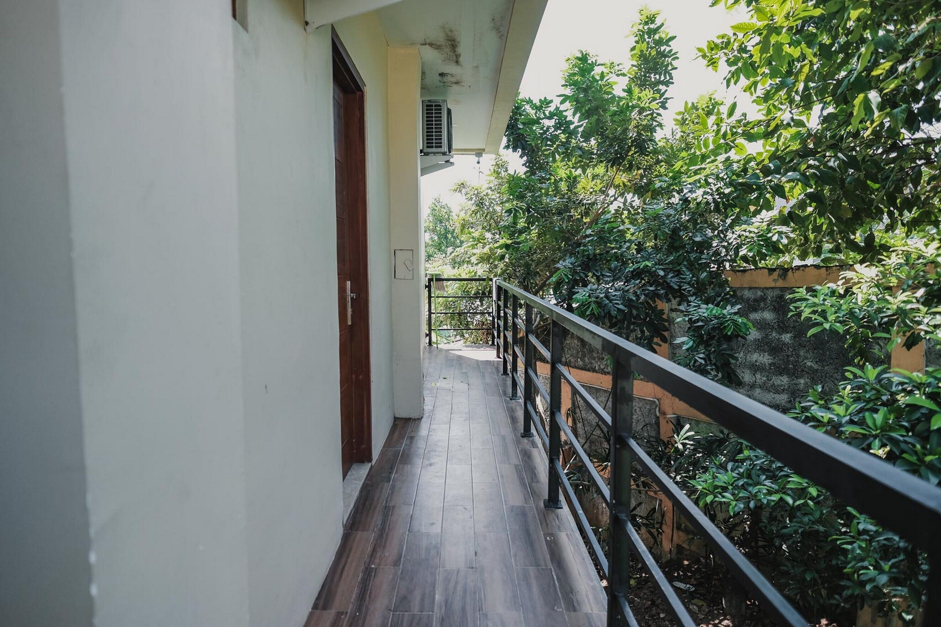 Permata Baloi Green by Reddoorz