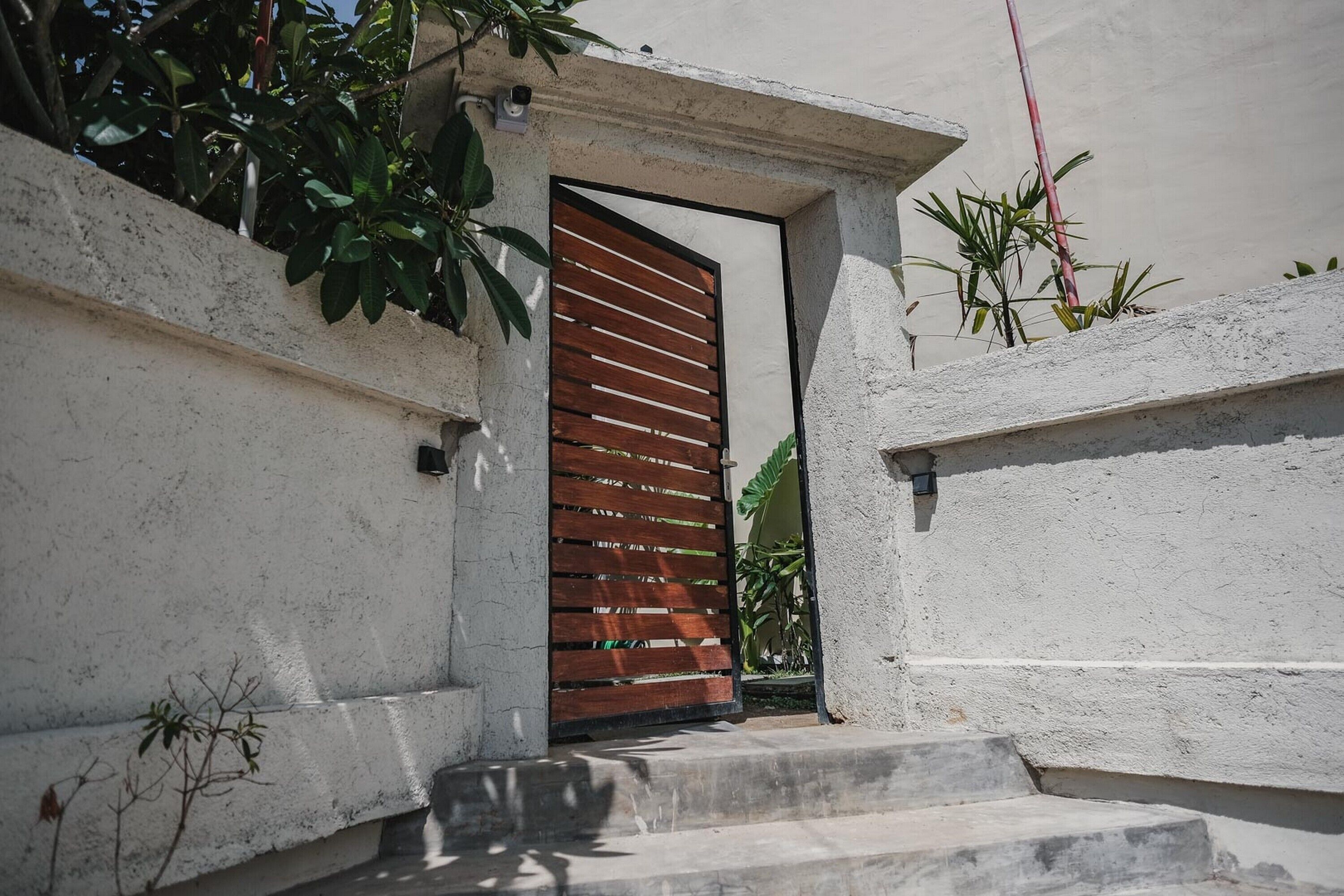 Permata Baloi Green by Reddoorz