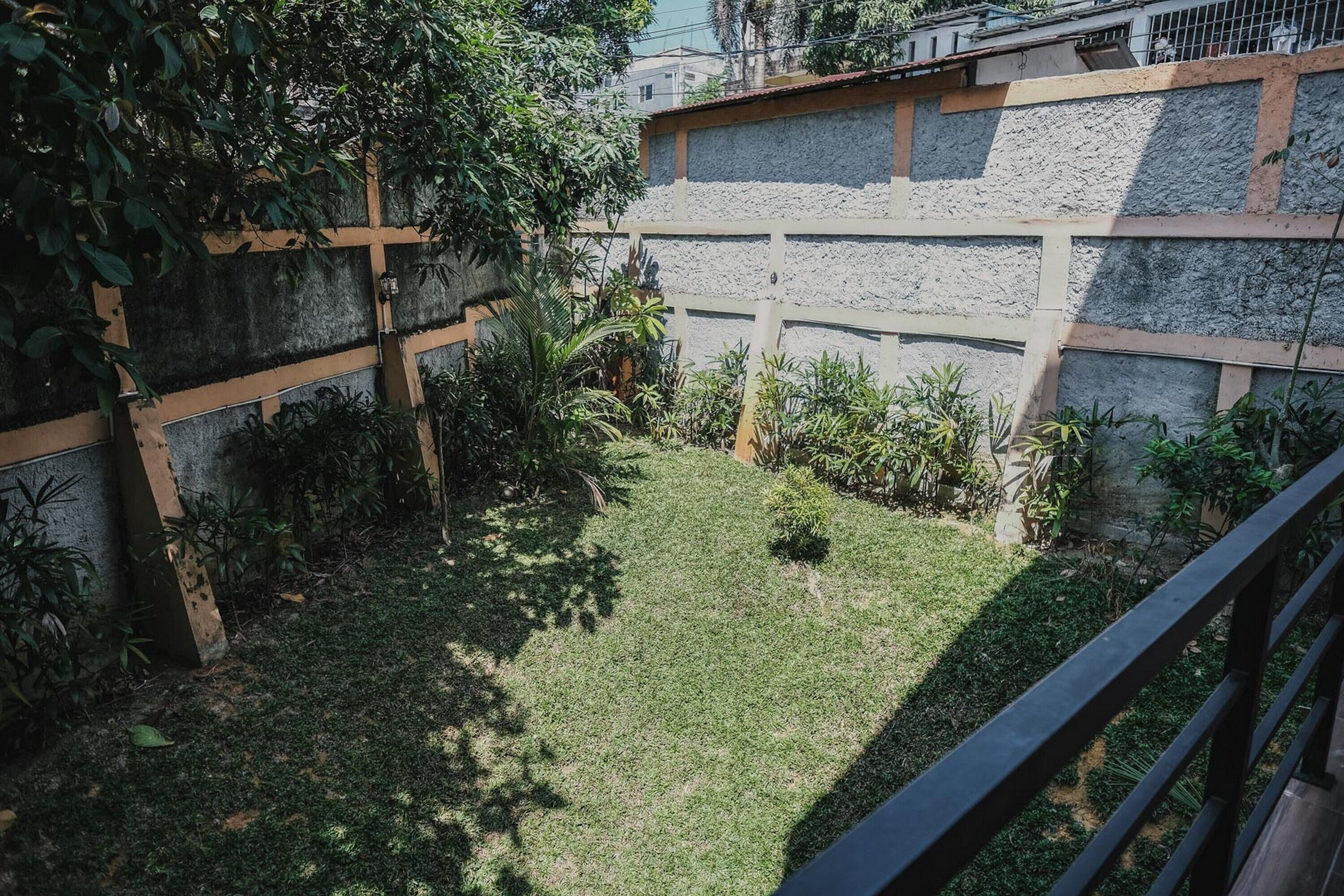 Permata Baloi Green by Reddoorz