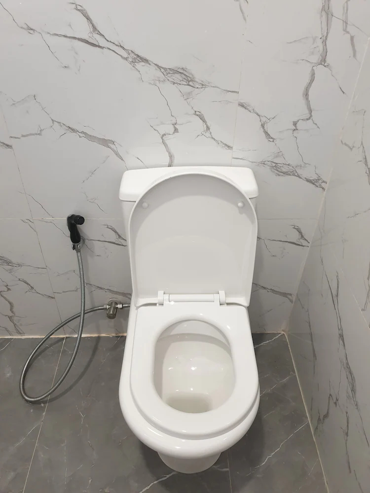 Permata Baloi Green Guest House