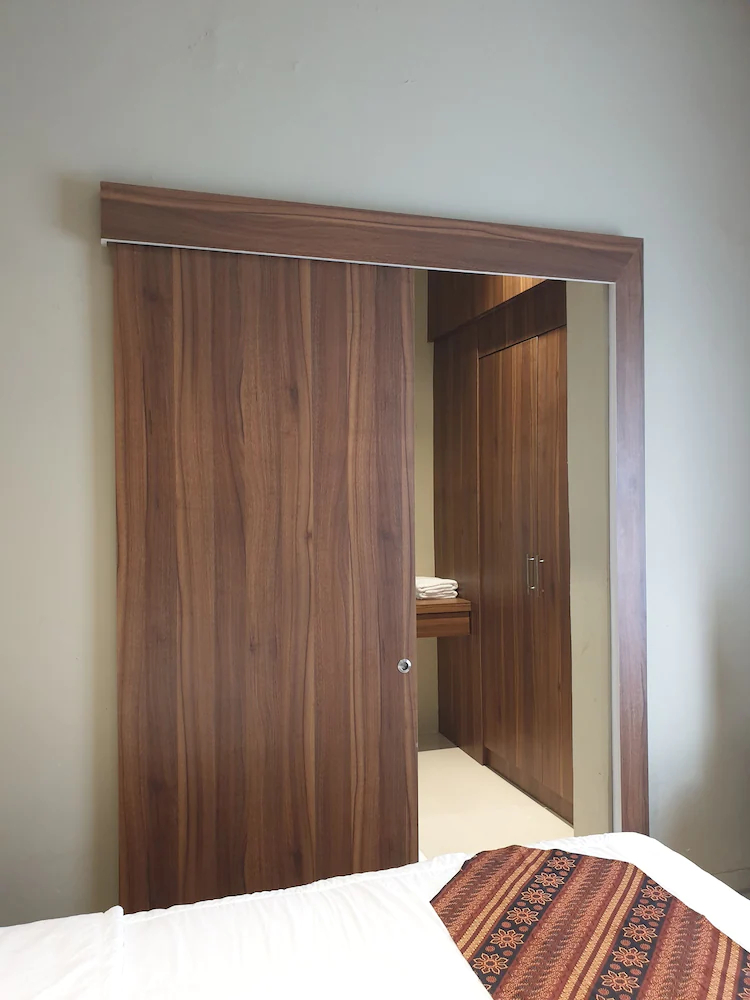 Permata Baloi Green Guest House