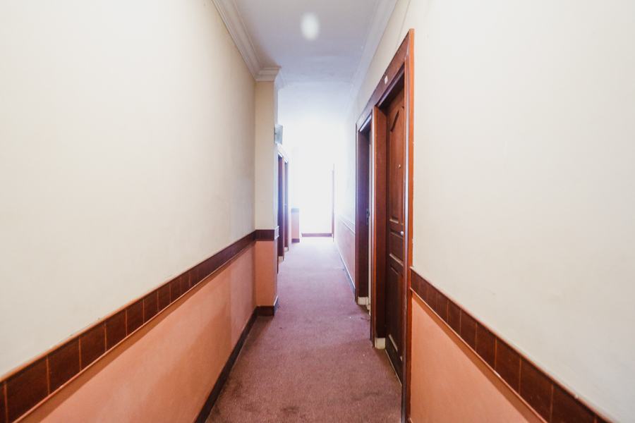 RedDoorz Near Nagoya Hill Batam 2