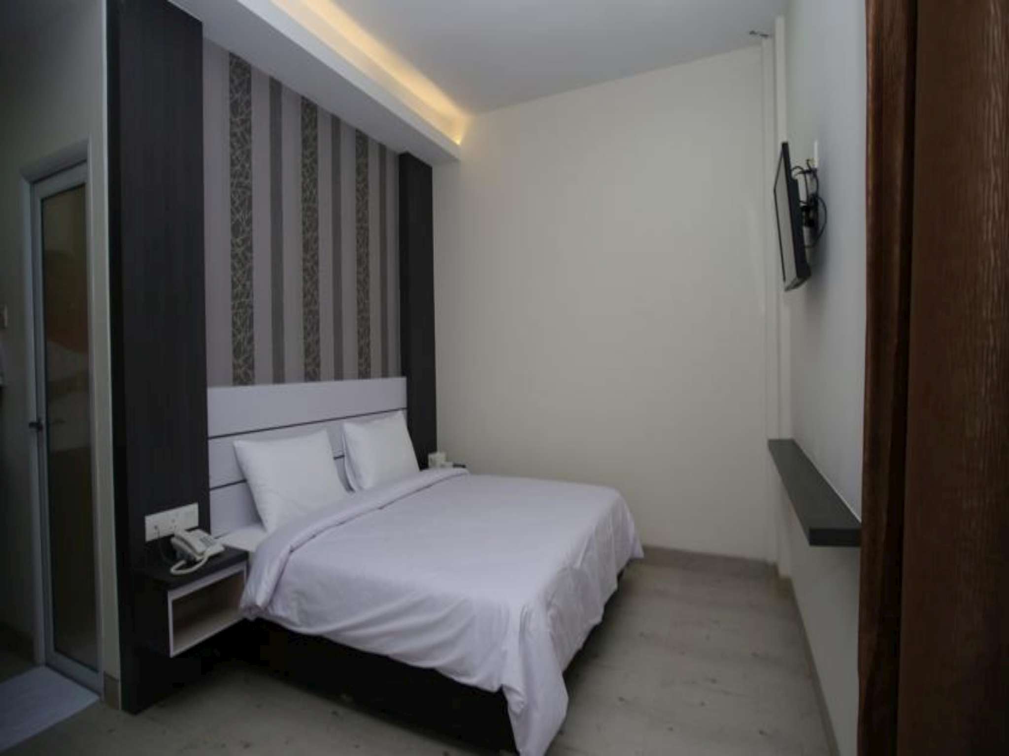 Redlink Hotel