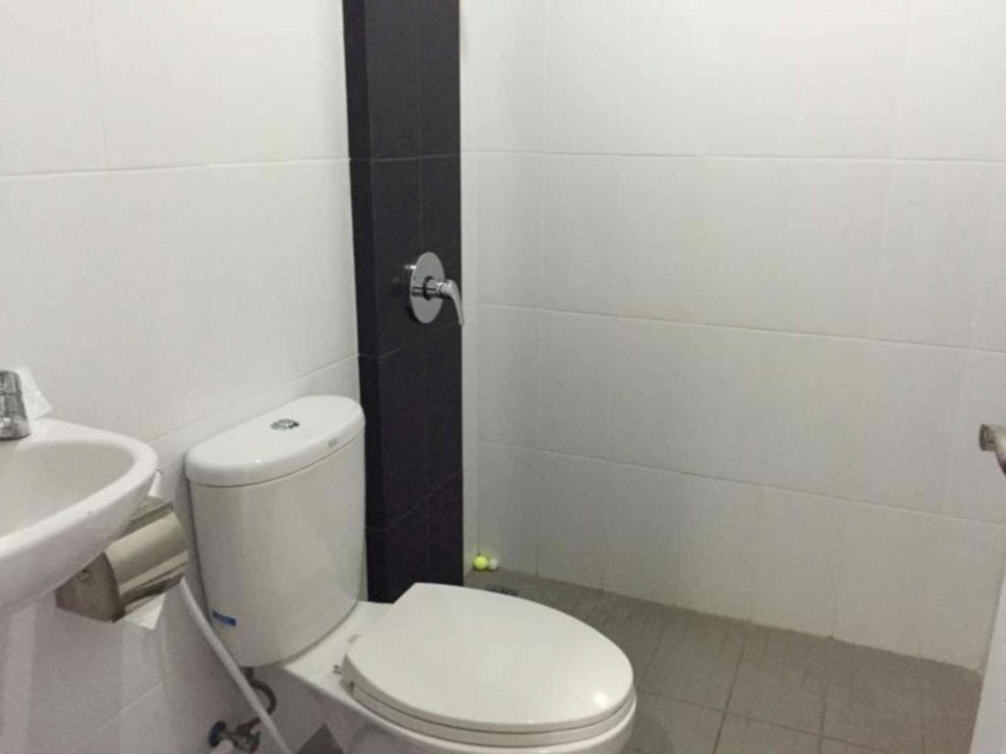 Redlink Hotel