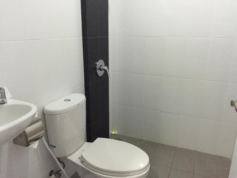 Redlink Hotel