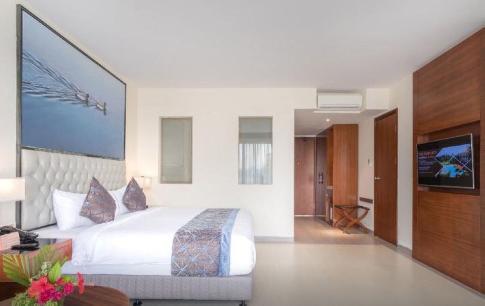 Sijori Resort Batam