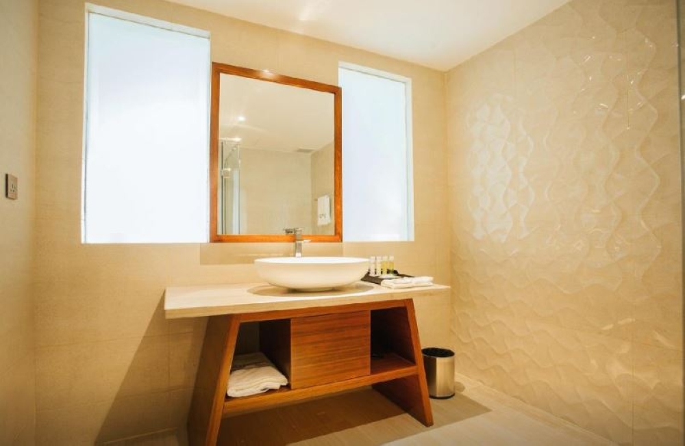 Sijori Resort Batam