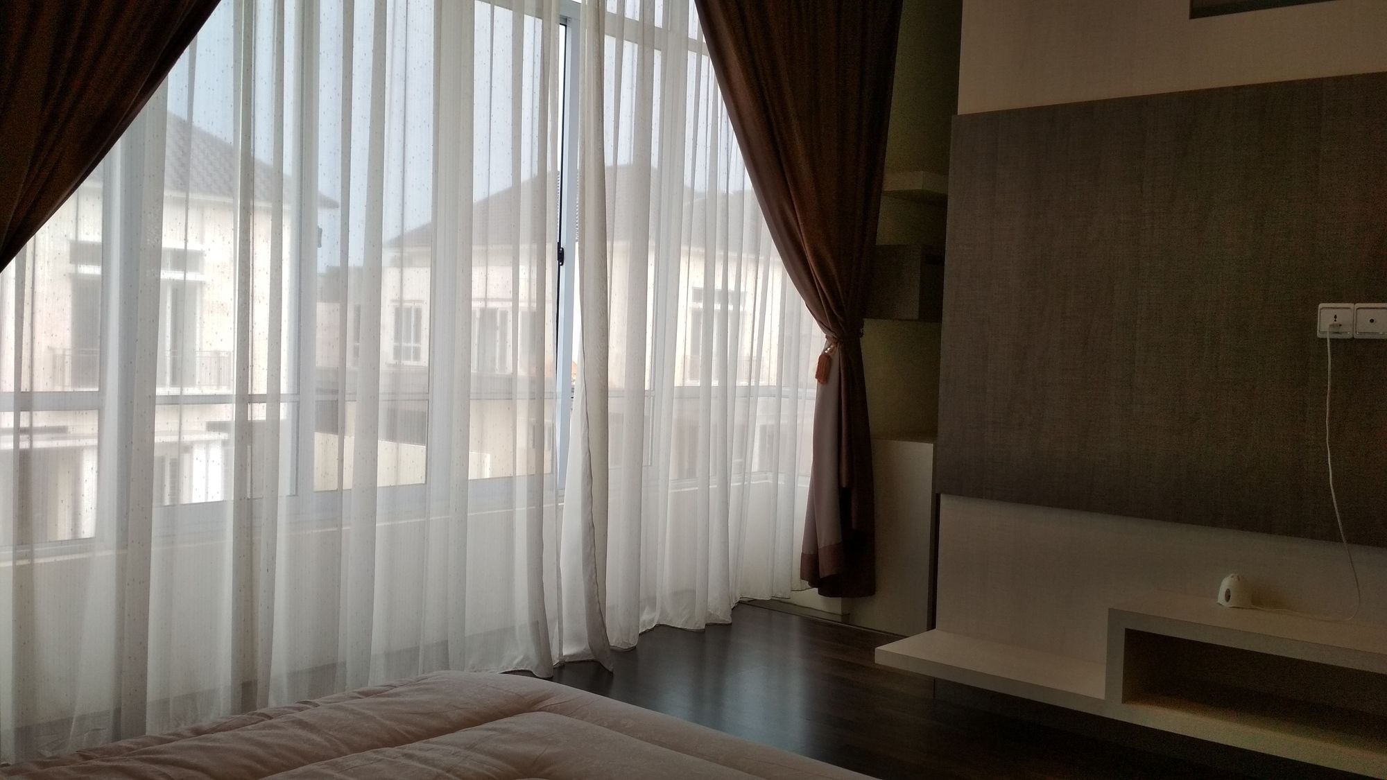 Sleep Rest Diamond Palace