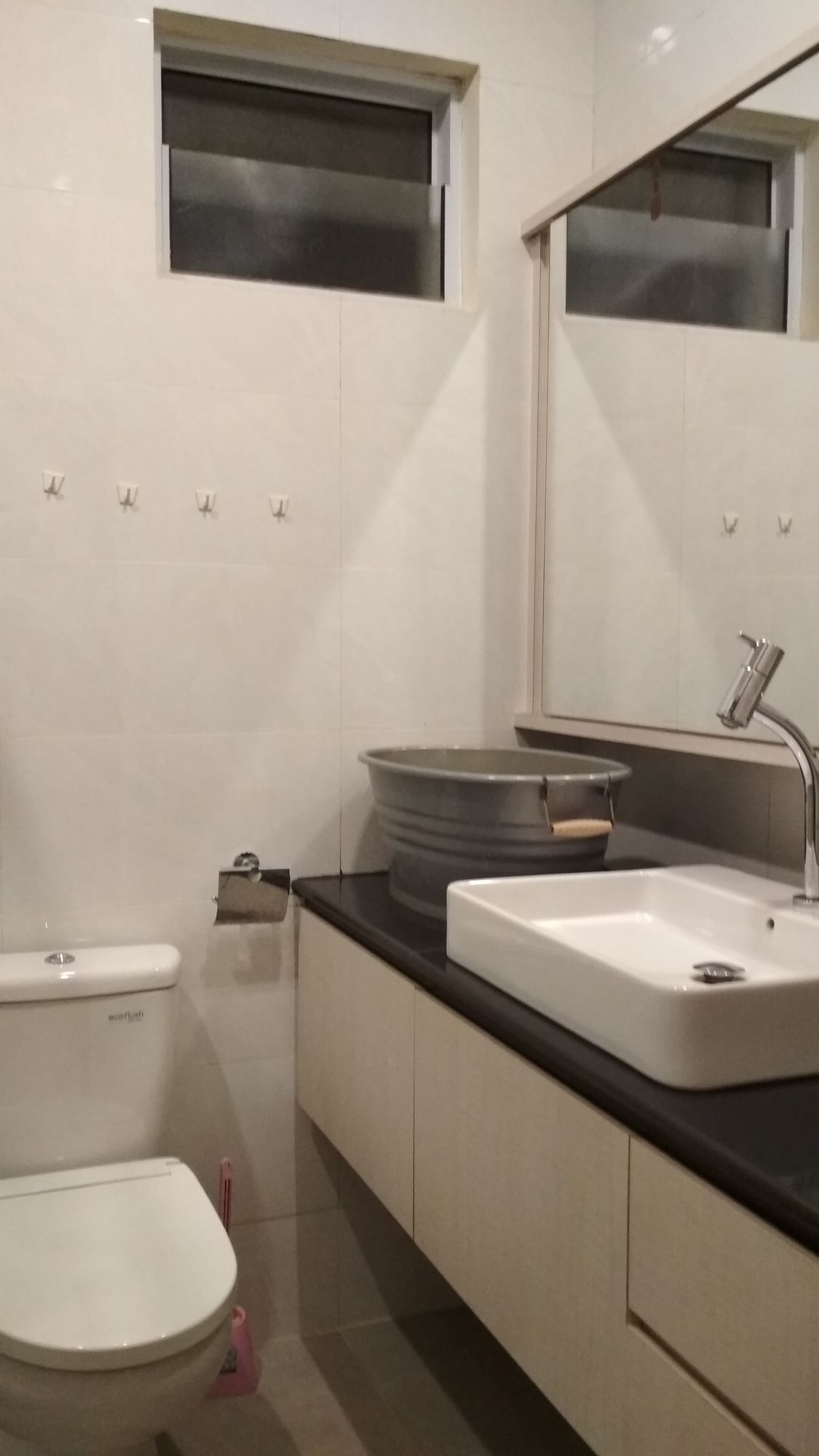 Sleep Rest Diamond Palace