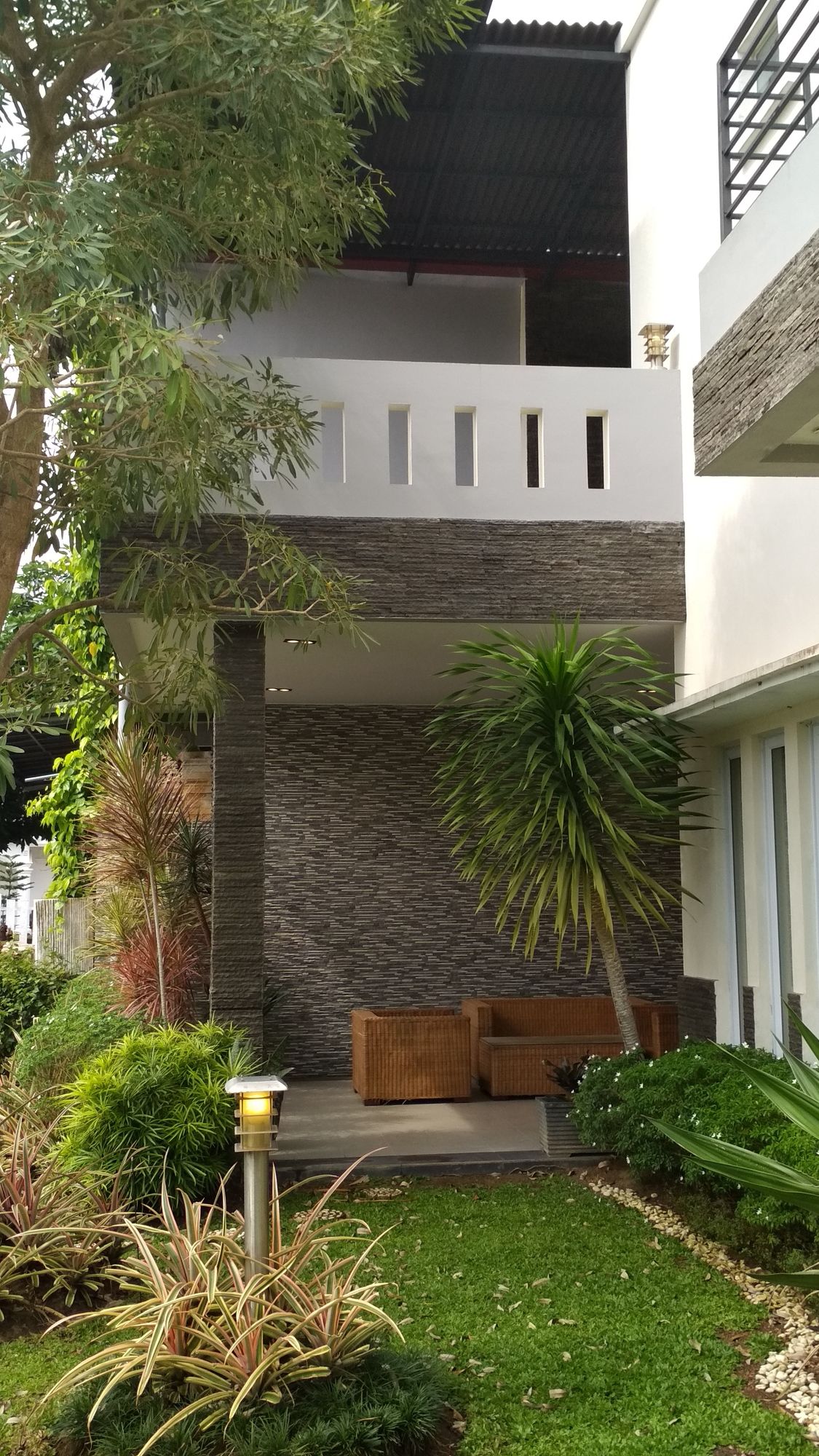 Sleep Rest Diamond Palace