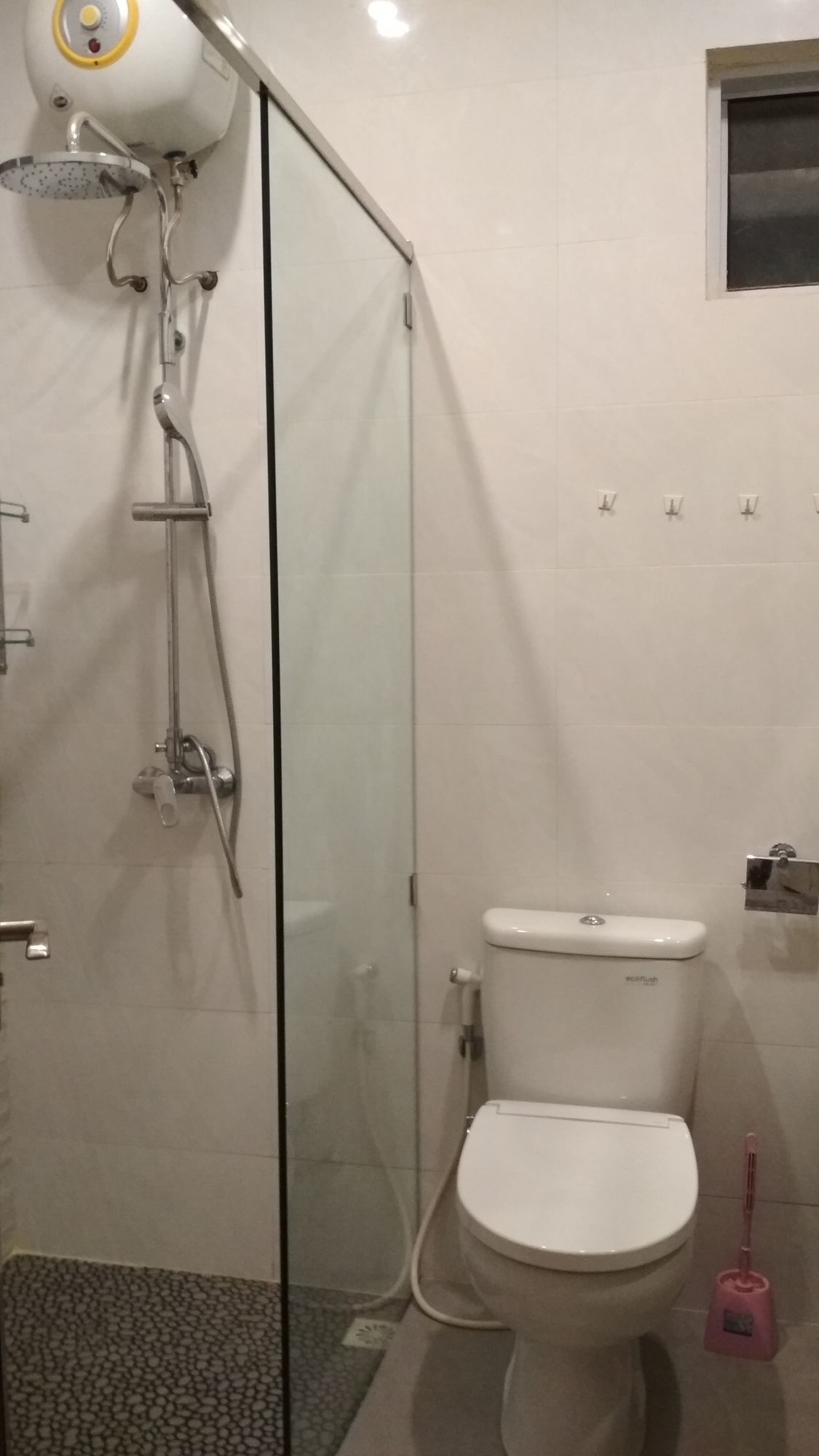 Sleep Rest Diamond Palace