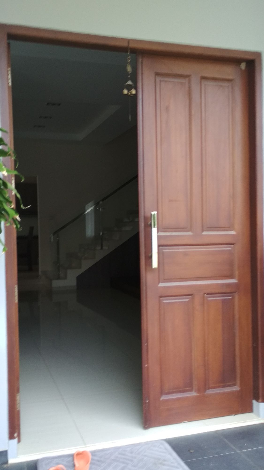 Sleep Rest Diamond Palace