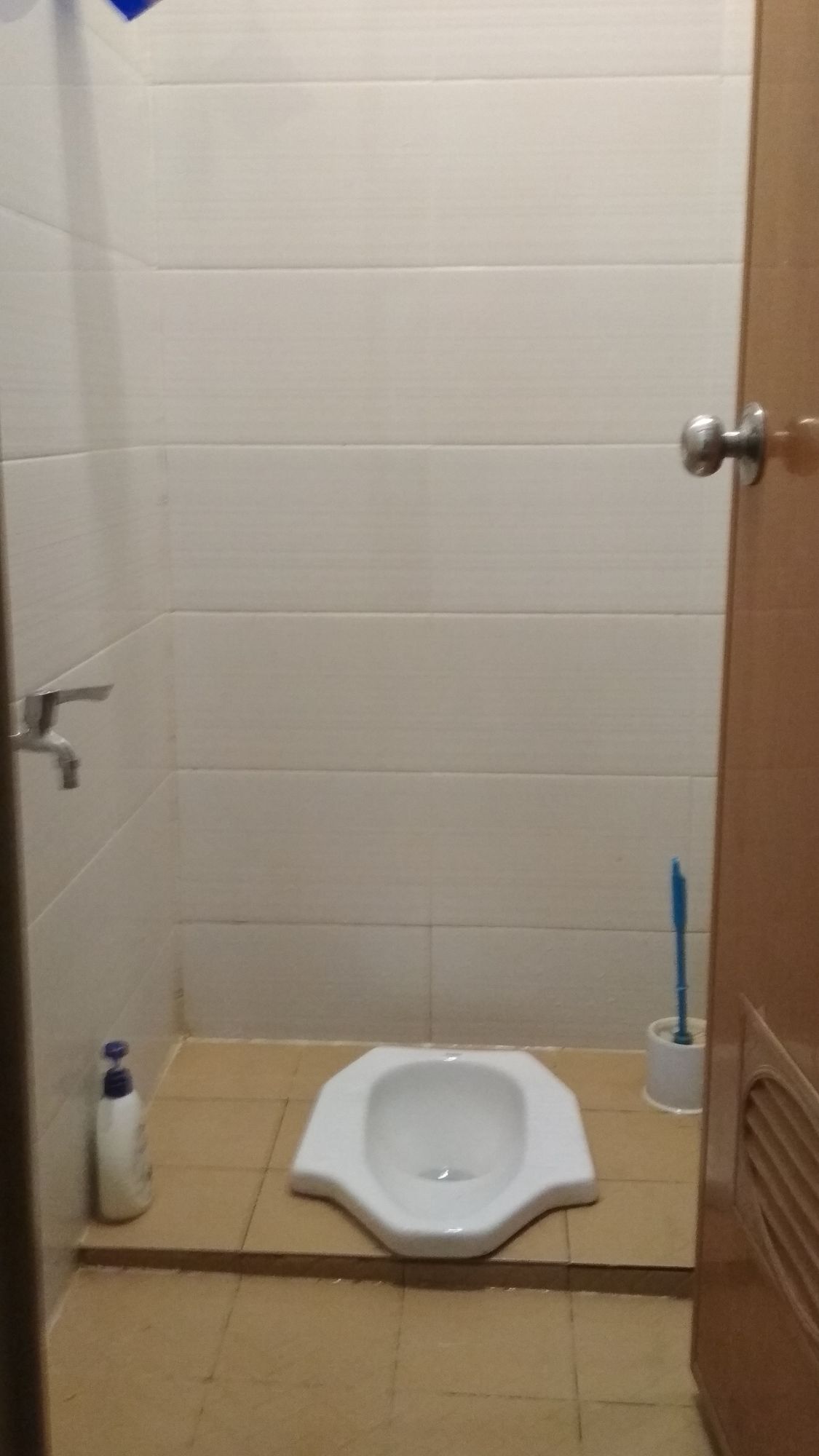 Sleep Rest Diamond Palace