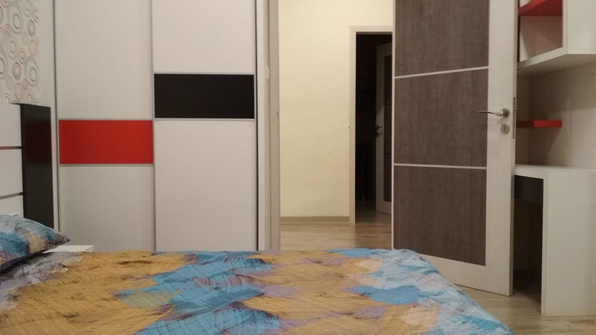 Sleep Rest Diamond Palace