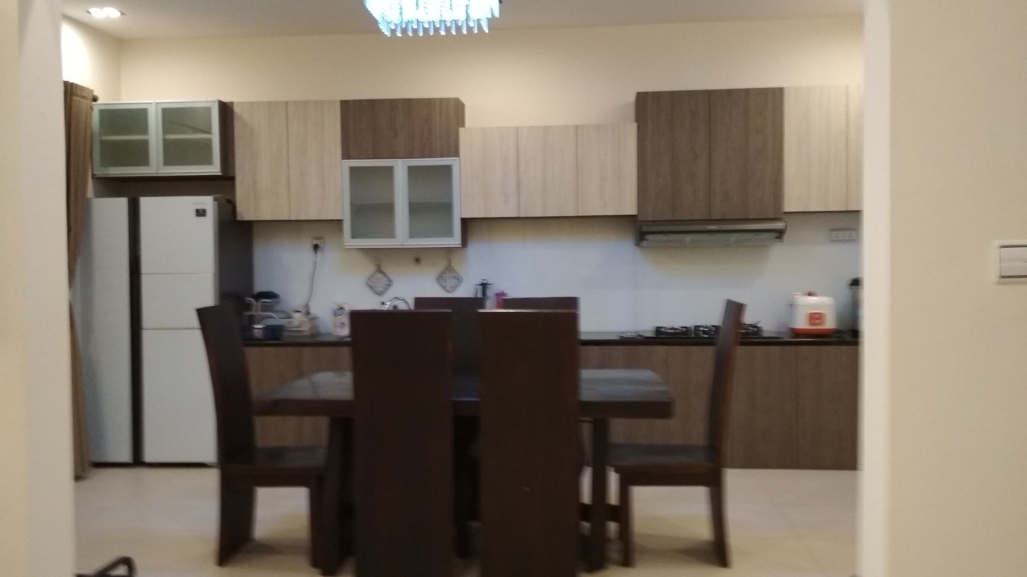 Sleep Rest Diamond Palace