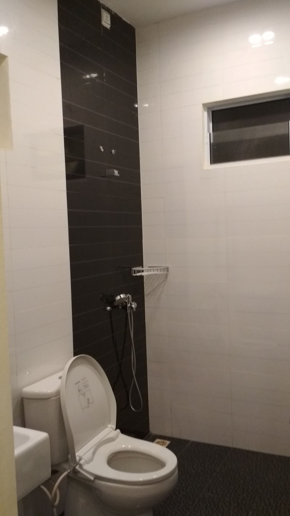 Sleep Rest Diamond Palace