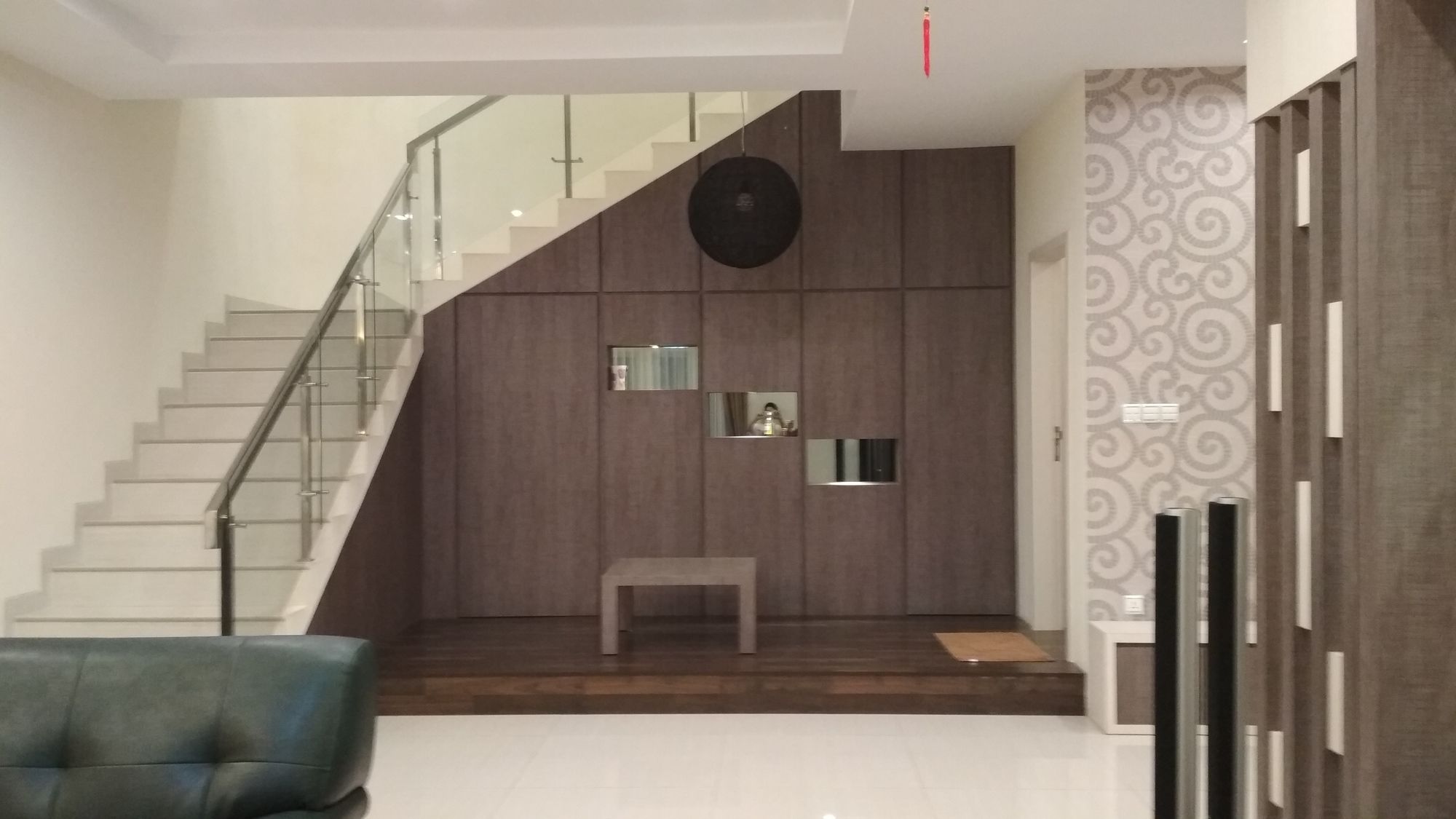 Sleep Rest Diamond Palace