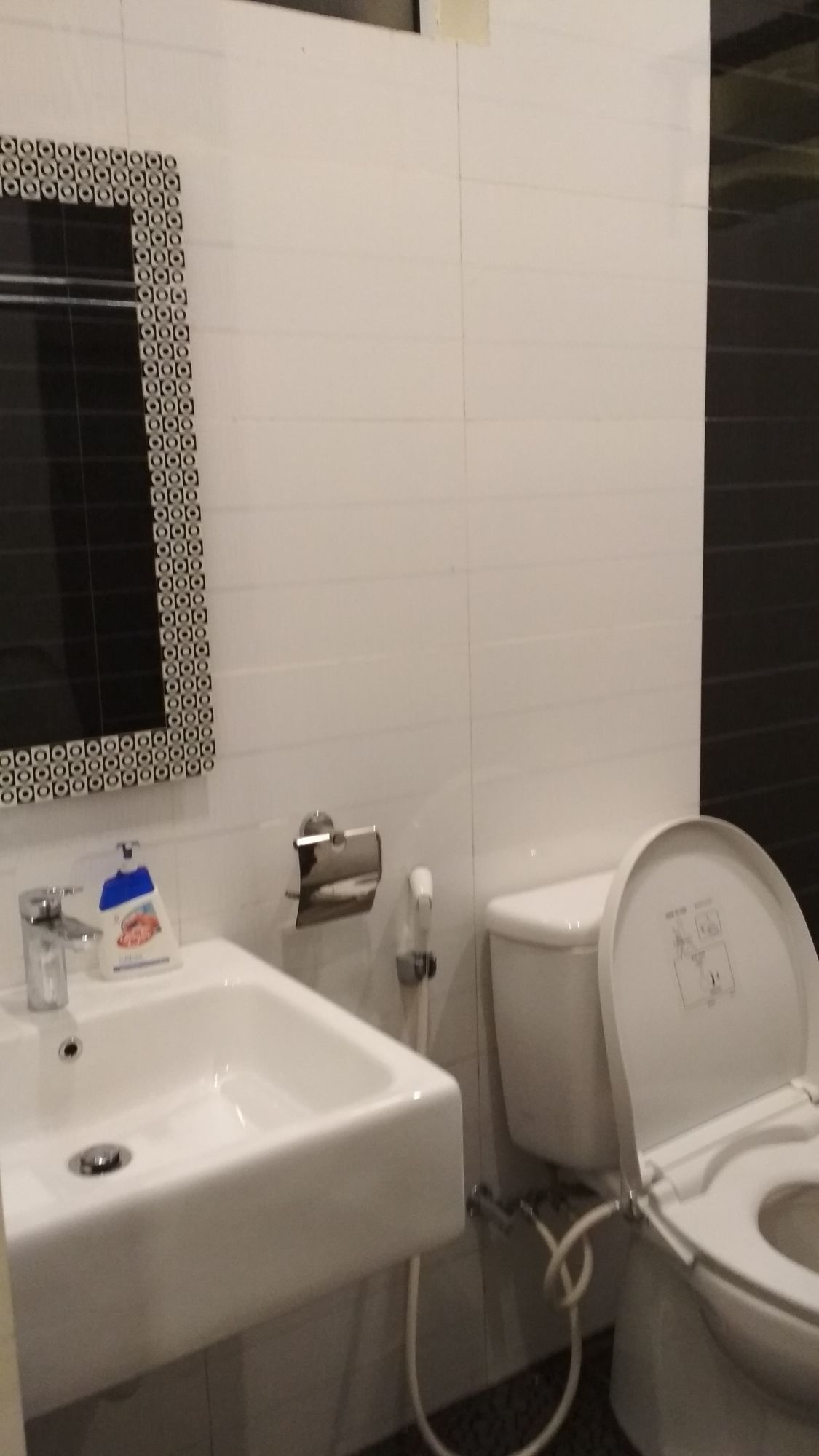 Sleep Rest Diamond Palace